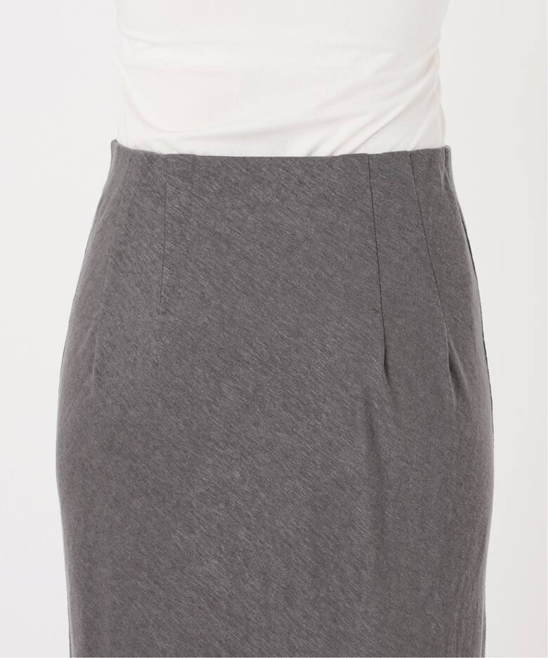Raspail ラスパイユ PENCIL SKIRT RS111（ロング・マキシ丈スカート 