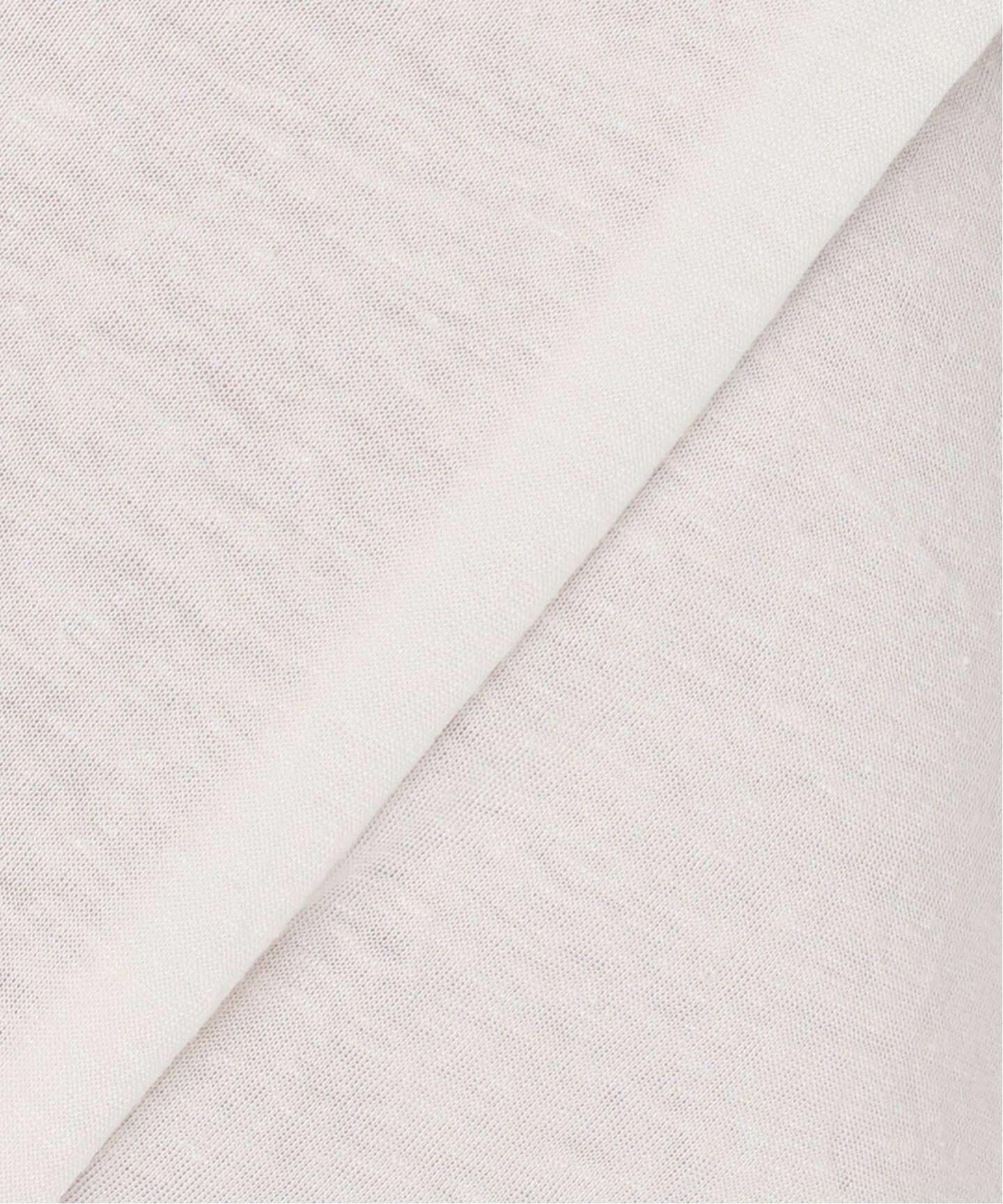 Raspail ラスパイユ PENCIL SKIRT RS111（ロング・マキシ丈スカート
