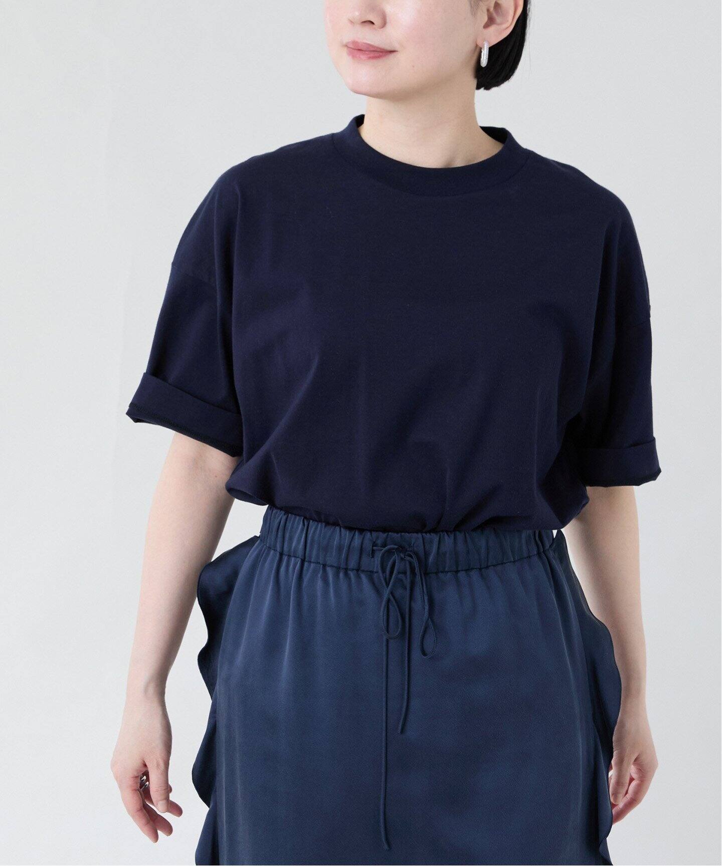 追加》SLOANE スローン 別注Tシャツ（Tシャツ／カットソー）｜VERMEIL