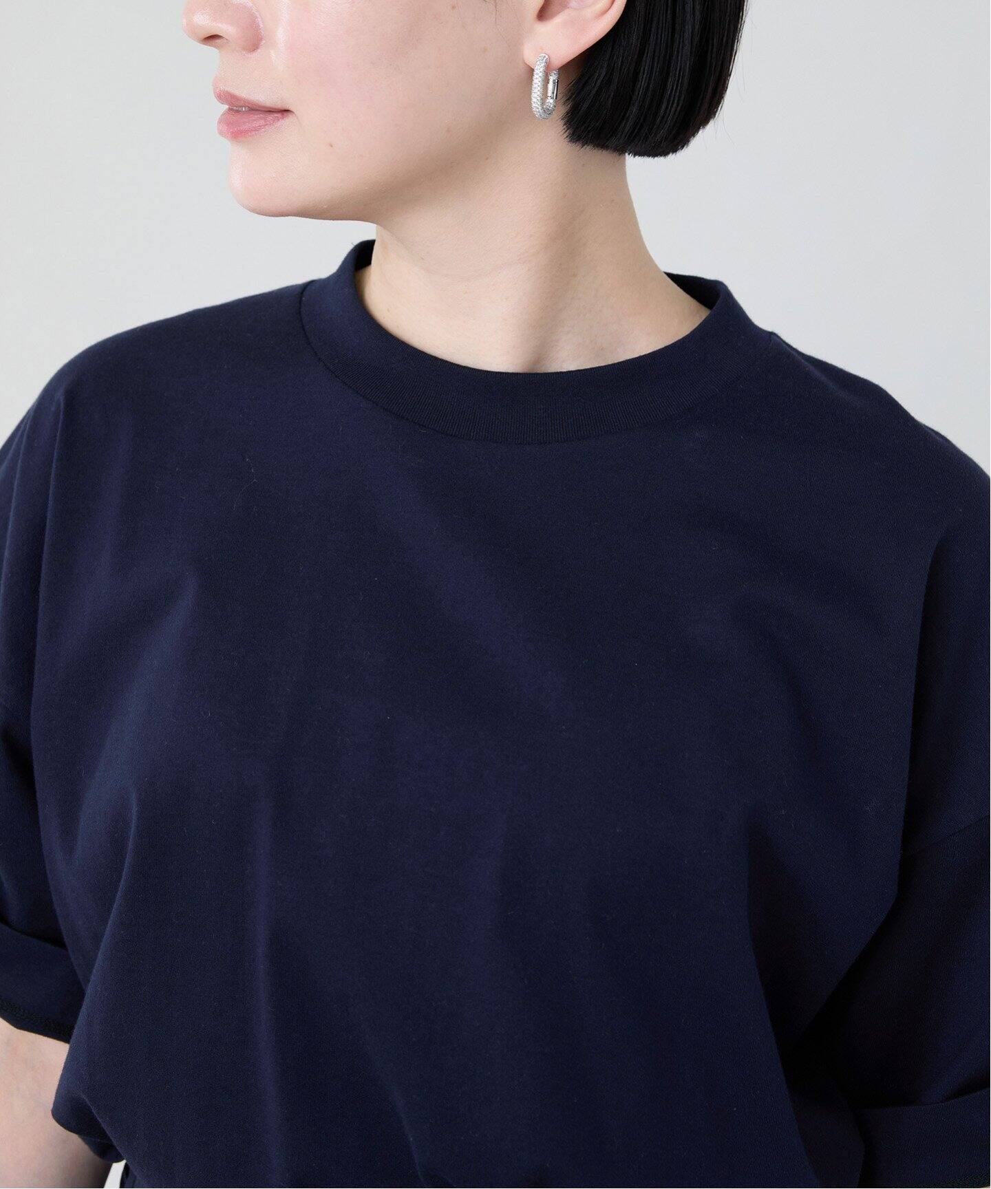 追加》SLOANE スローン 別注Tシャツ（Tシャツ／カットソー）｜VERMEIL