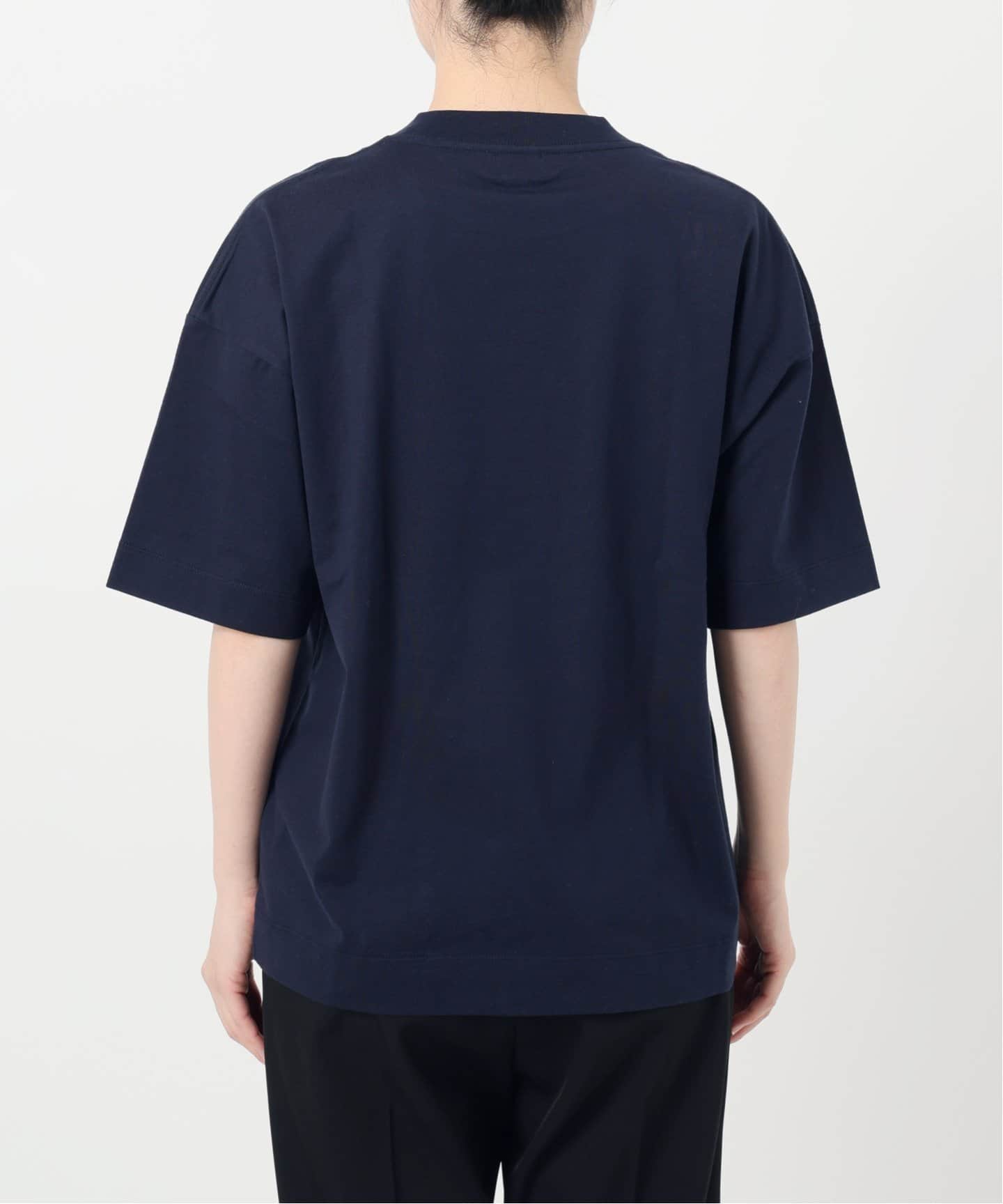 追加》SLOANE スローン 別注Tシャツ（Tシャツ／カットソー