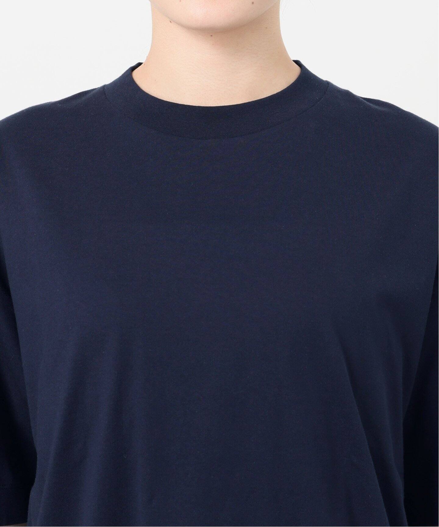 追加》SLOANE スローン 別注Tシャツ（Tシャツ／カットソー