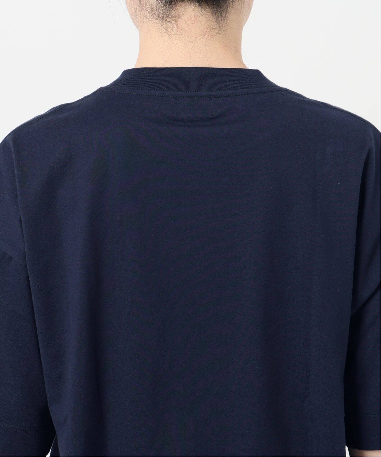 追加》SLOANE スローン 別注Tシャツ（Tシャツ／カットソー