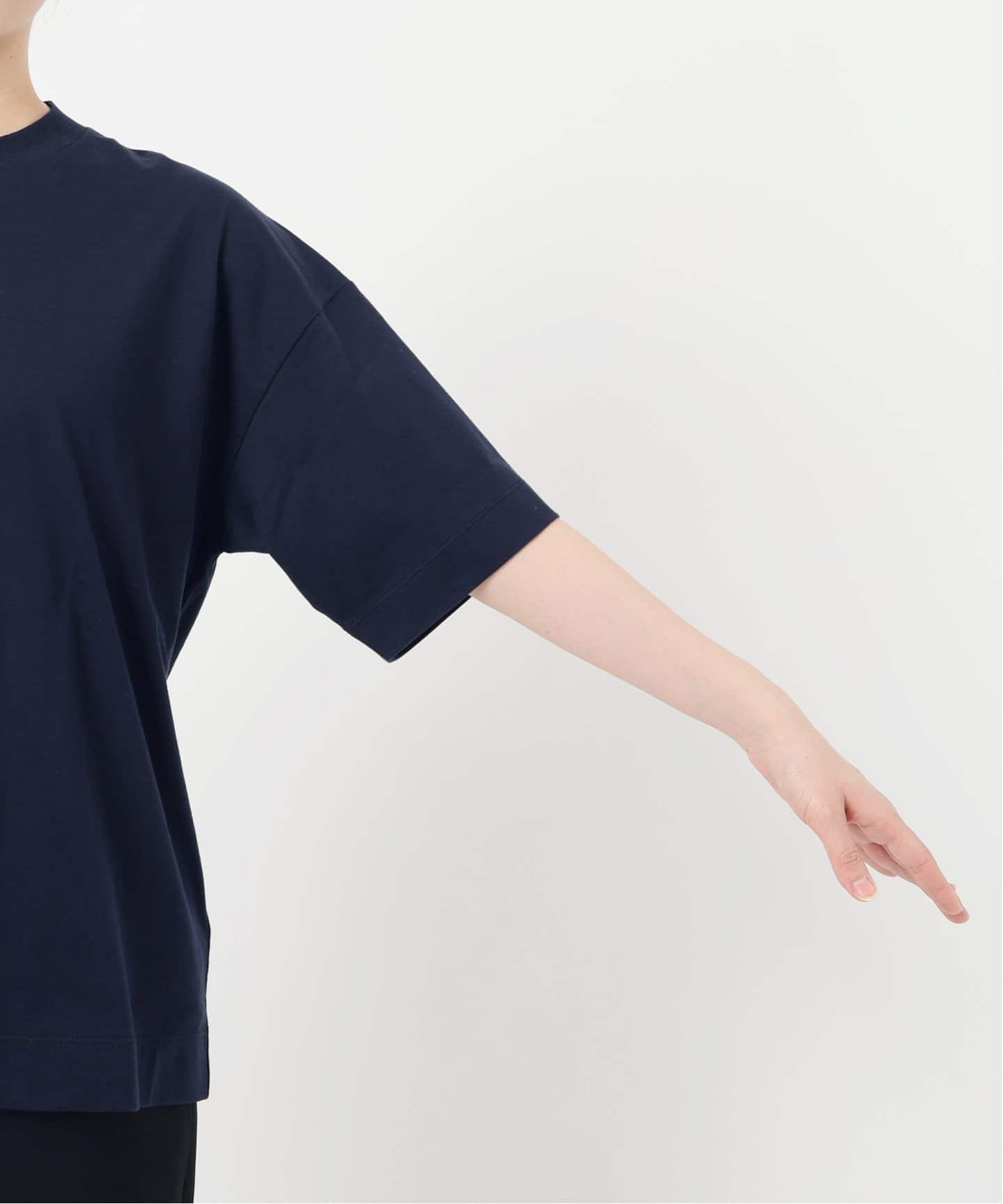 追加》SLOANE スローン 別注Tシャツ（Tシャツ／カットソー