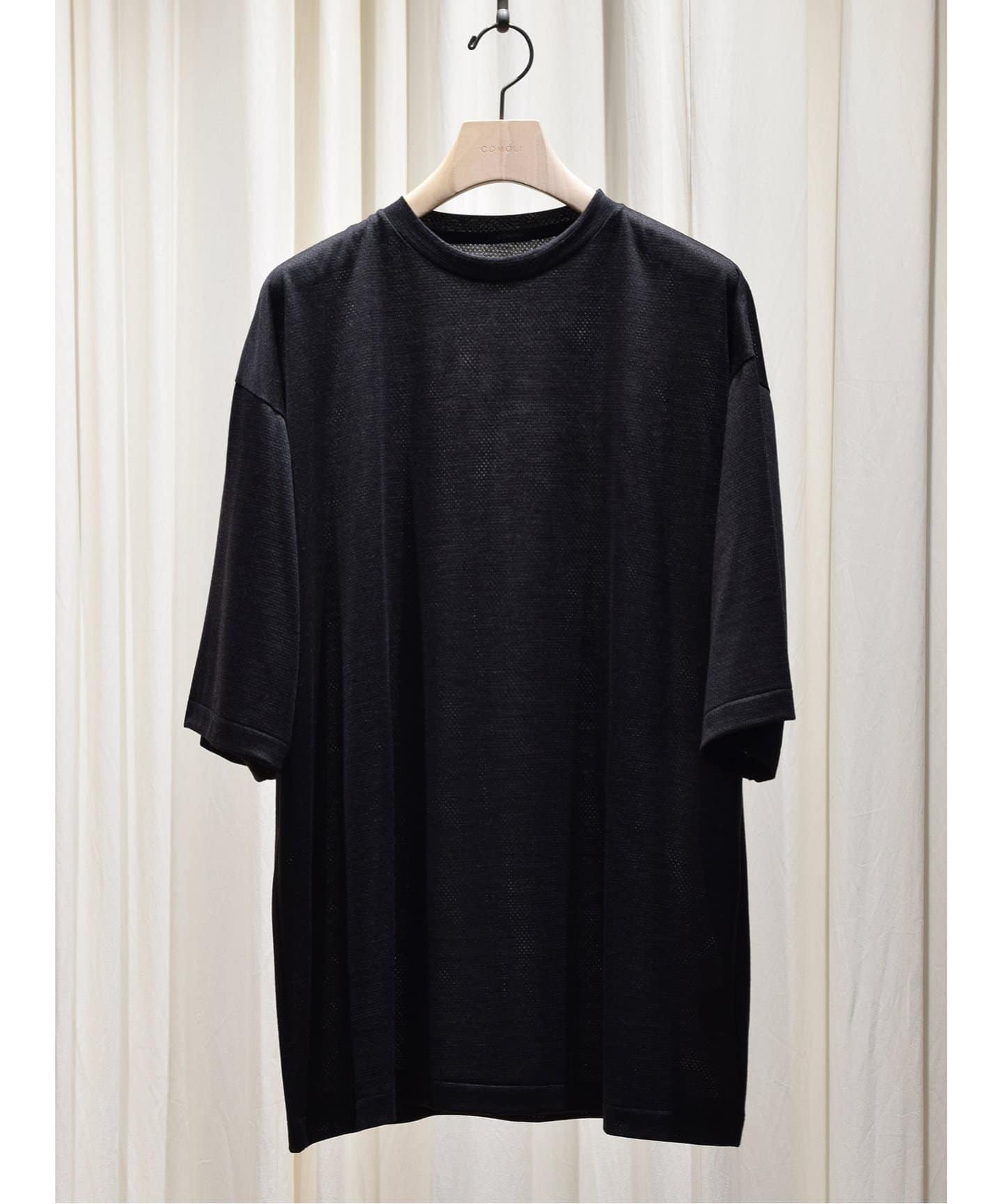 L'ECHOPPE｜レショップ（メンズ／【COMOLI / コモリ】）の通販