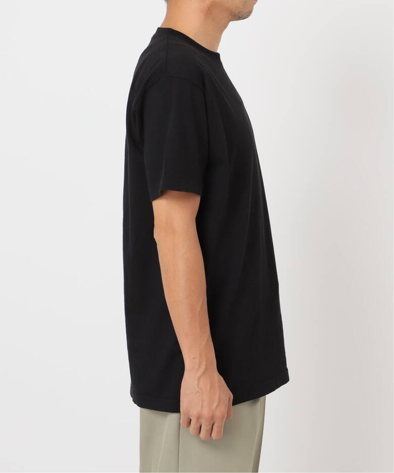 Brooks Brothers / ブルックス ブラザーズ】USA製 2-PACK TEE ：2枚 