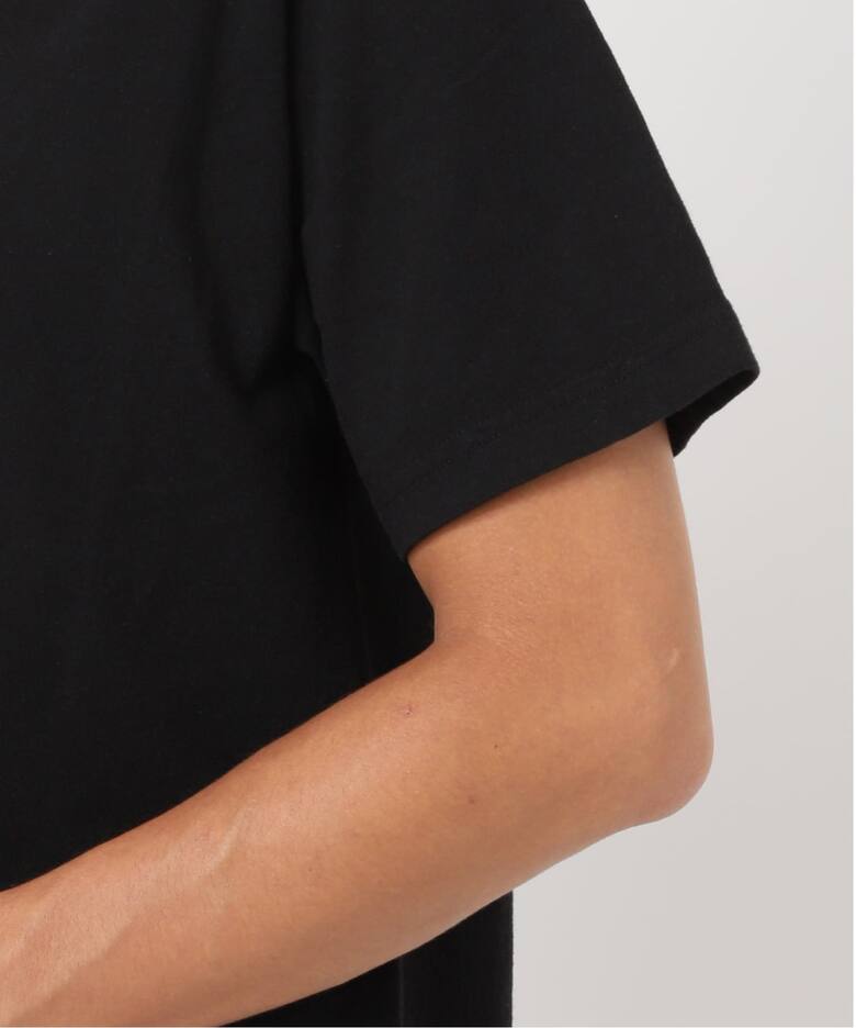 Brooks Brothers / ブルックス ブラザーズ】USA製 2-PACK TEE ：2枚 