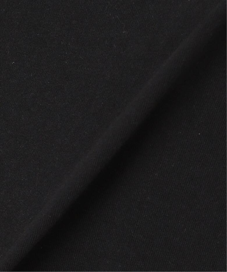 Brooks Brothers / ブルックス ブラザーズ】USA製 2-PACK TEE ：2枚 