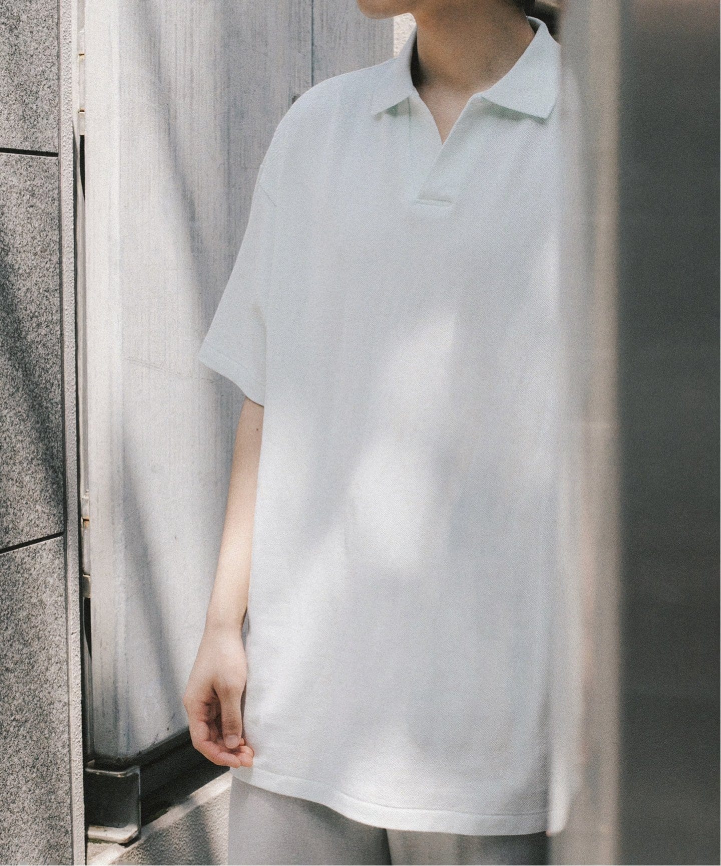 【中古】 Ｐｅｅｐ　ｐａｐｅｒ ｖｏｌ．１/ＧＡＰ/トリトンカフェ・パブリッシング 楽天市場】peep paper vol．1の通販