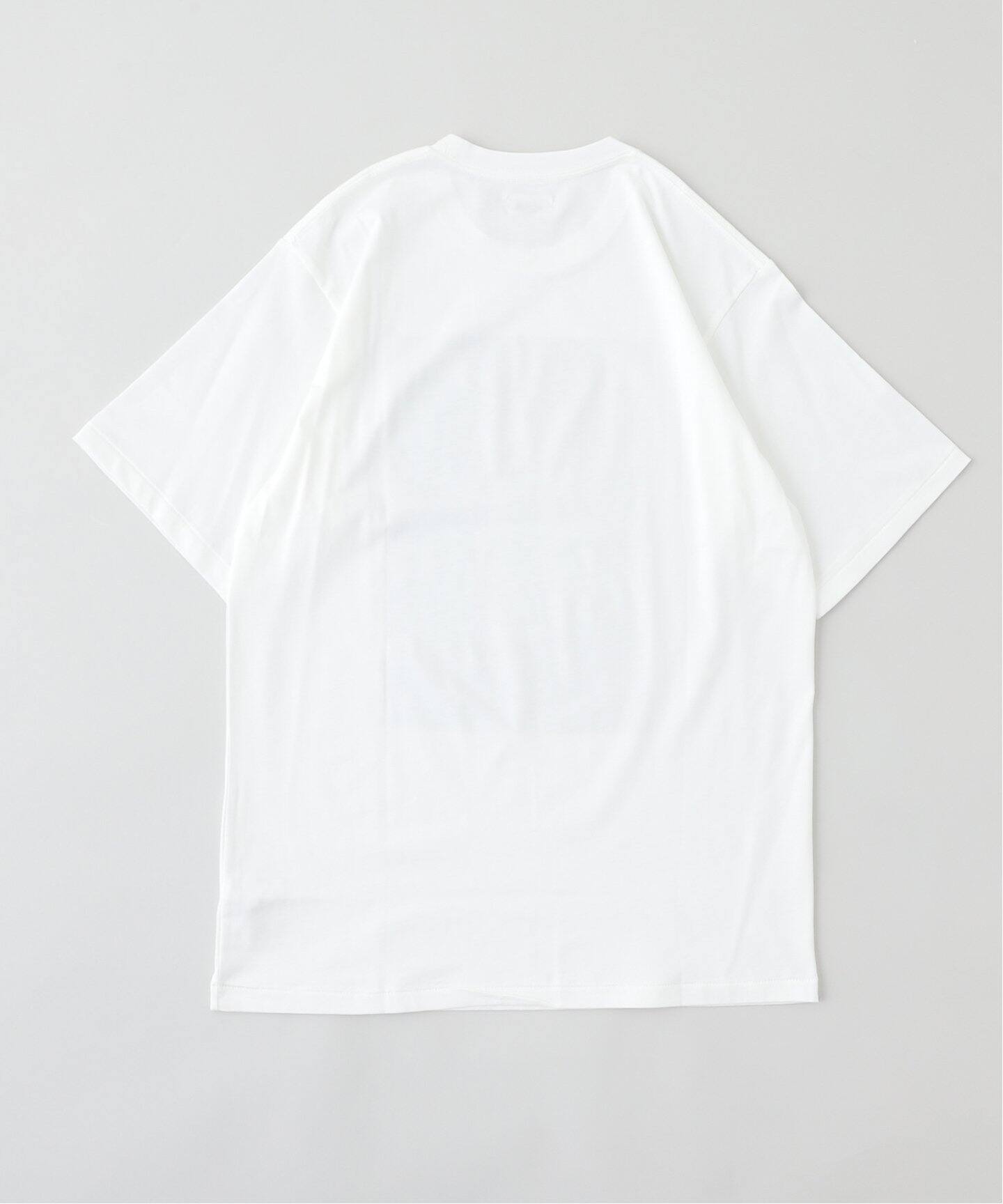 renoma/レノマ】M.R.（Tシャツ／カットソー）｜L'ECHOPPE（レ