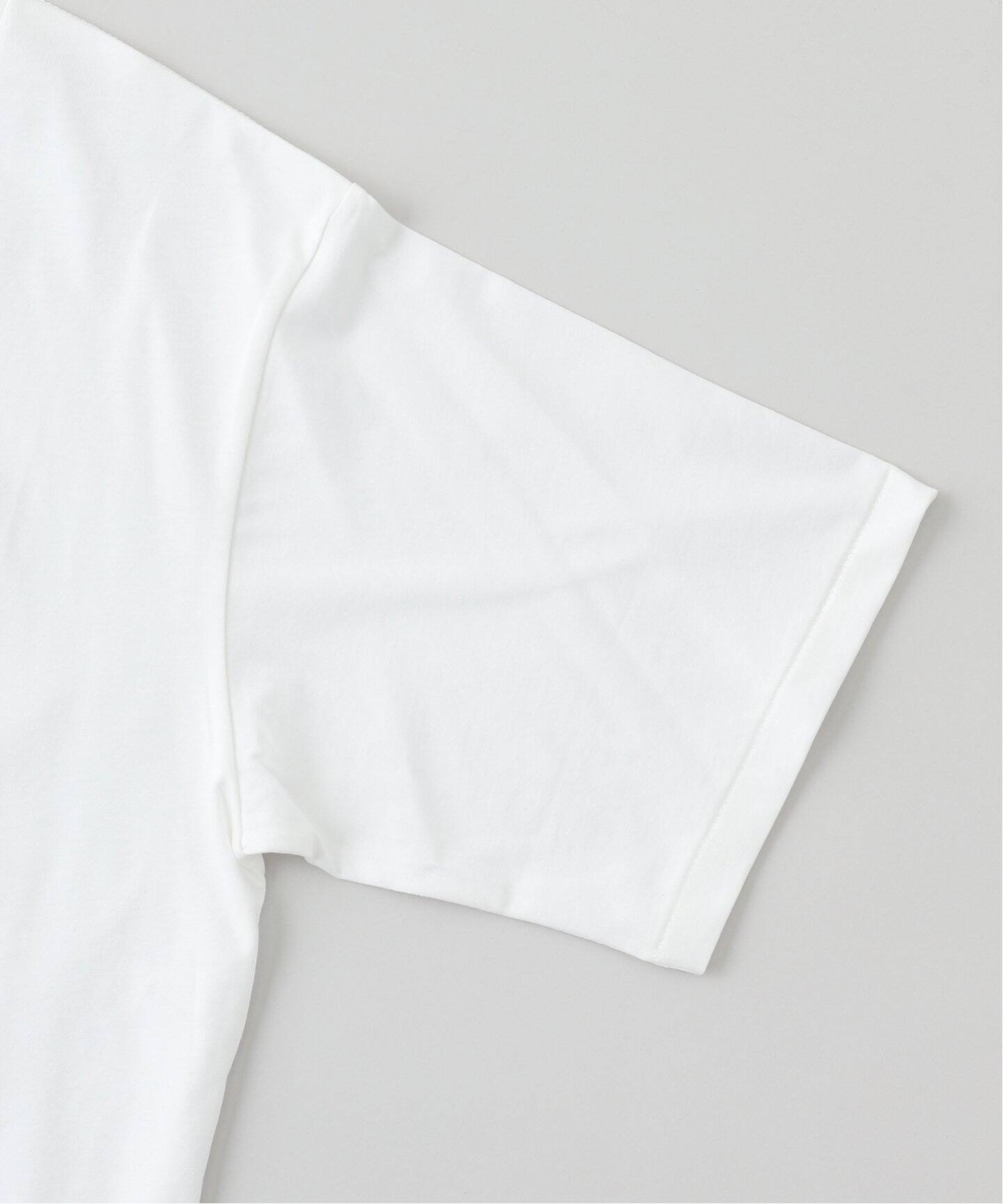 renoma/レノマ】M.R.（Tシャツ／カットソー）｜L'ECHOPPE（レ