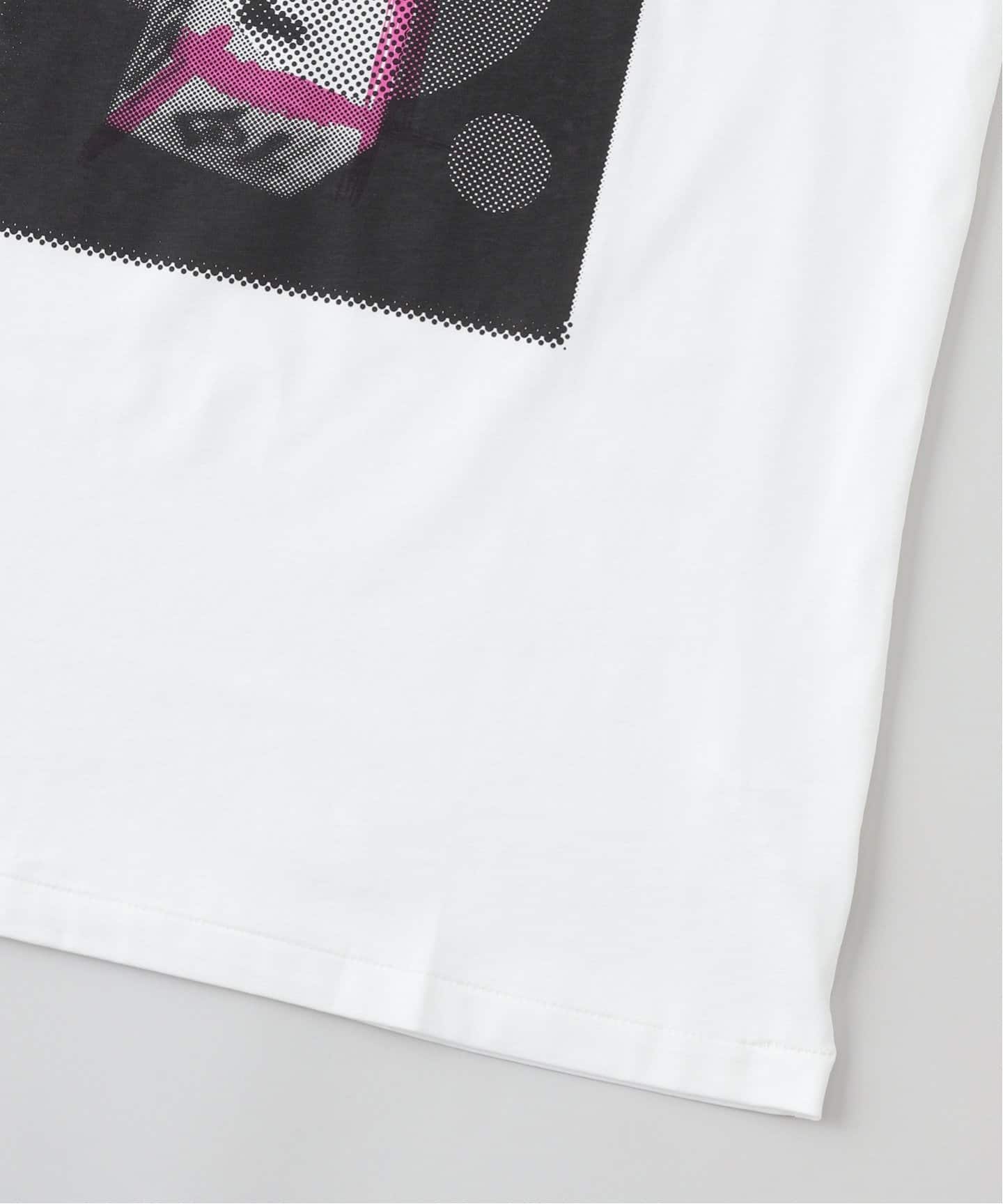 renoma/レノマ】M.R.（Tシャツ／カットソー）｜L'ECHOPPE（レ