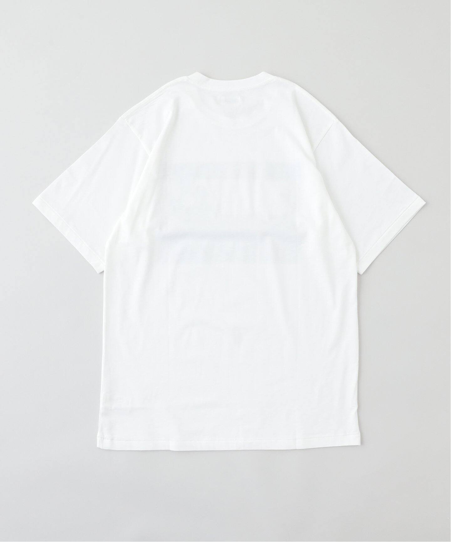 renoma/レノマ】 K.B.（Tシャツ／カットソー）｜L'ECHOPPE（レ