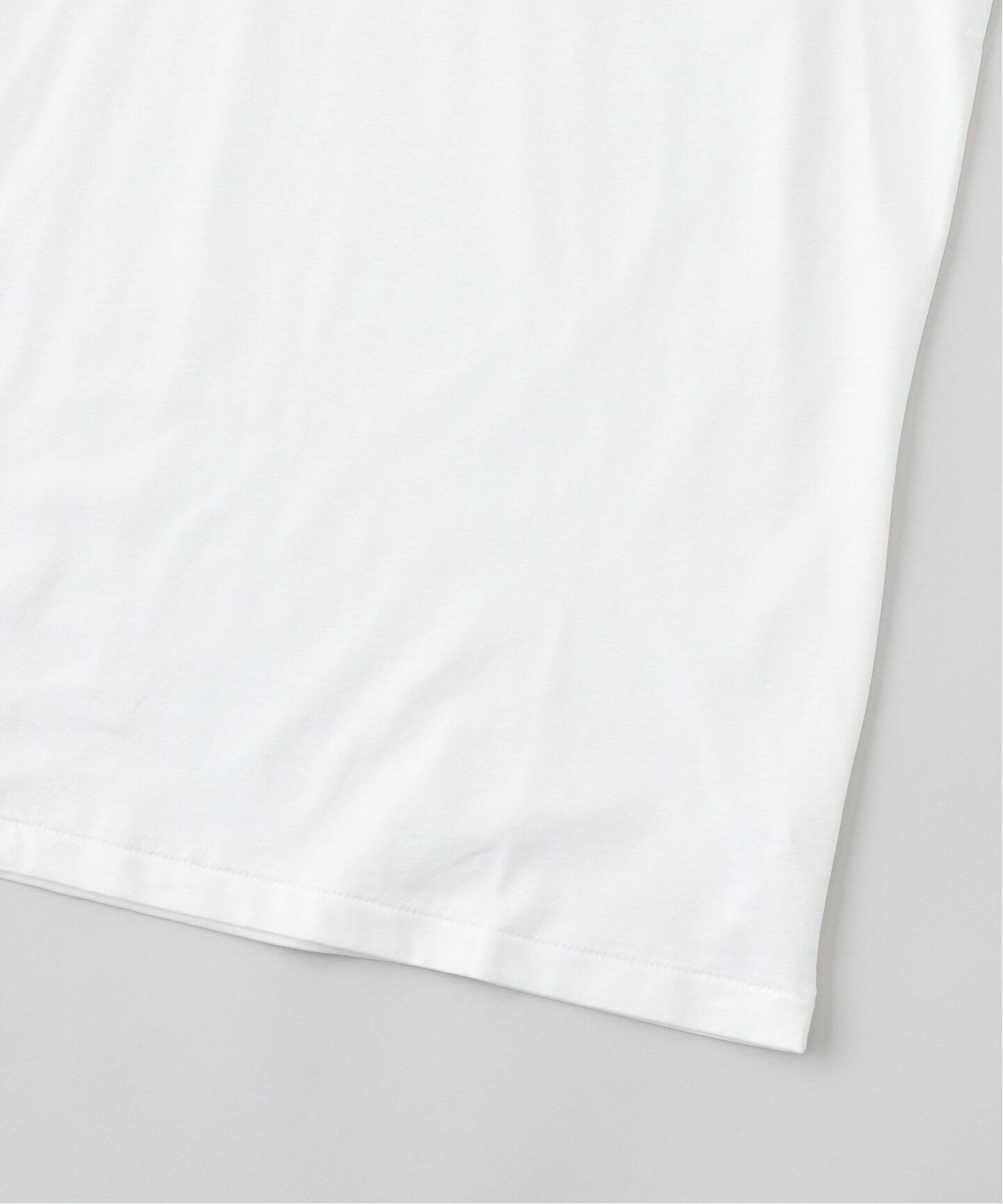 renoma/レノマ】 L.G.（Tシャツ／カットソー）｜L'ECHOPPE（レ