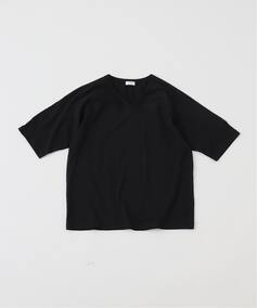 MAATEE&SONS / マーティー & サンズ】 フライス TEE MT5103- 0808（T 