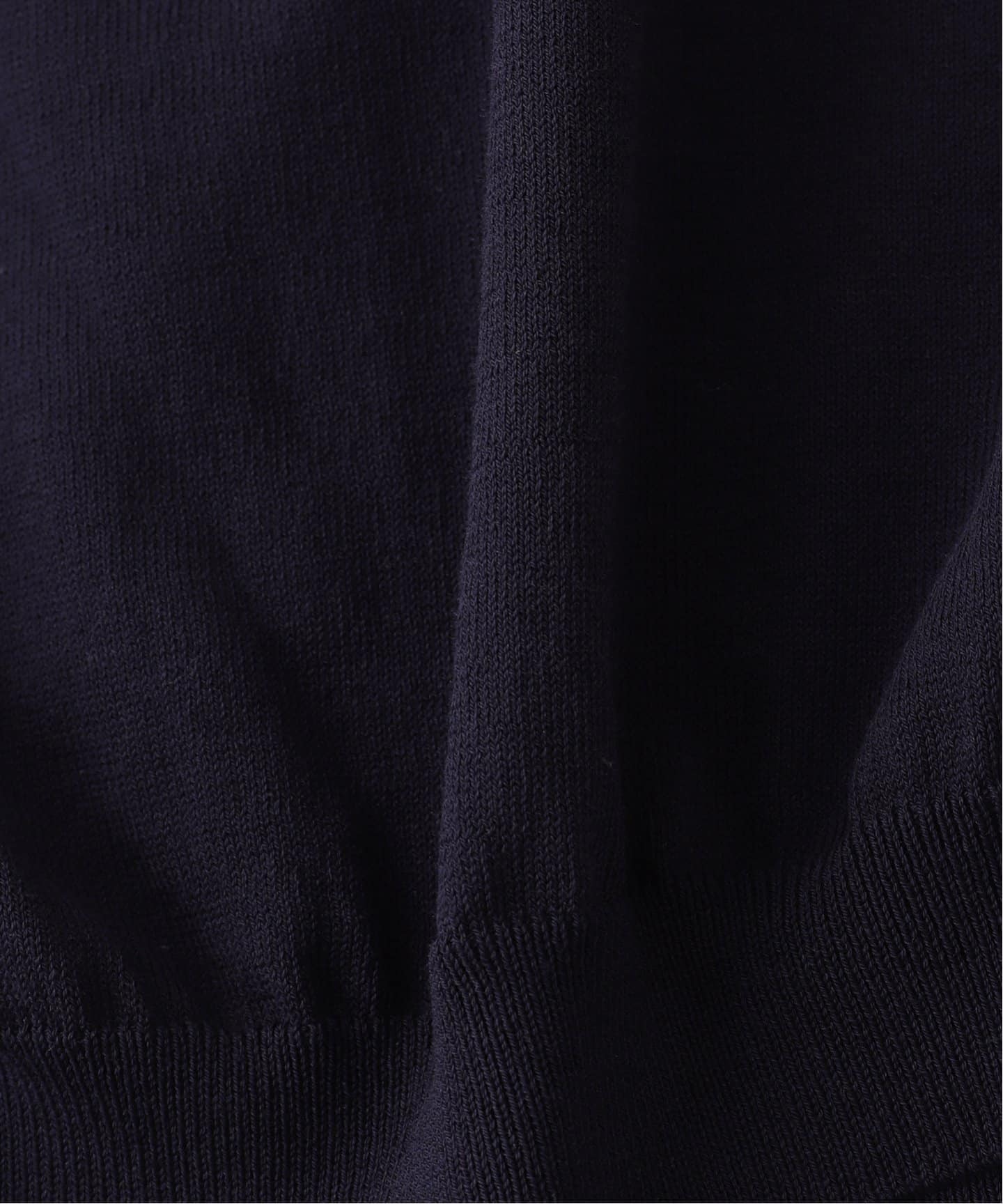 MAATEE&SONS / マーティー & サンズ】 S/SLEEVE CREW（Tシャツ