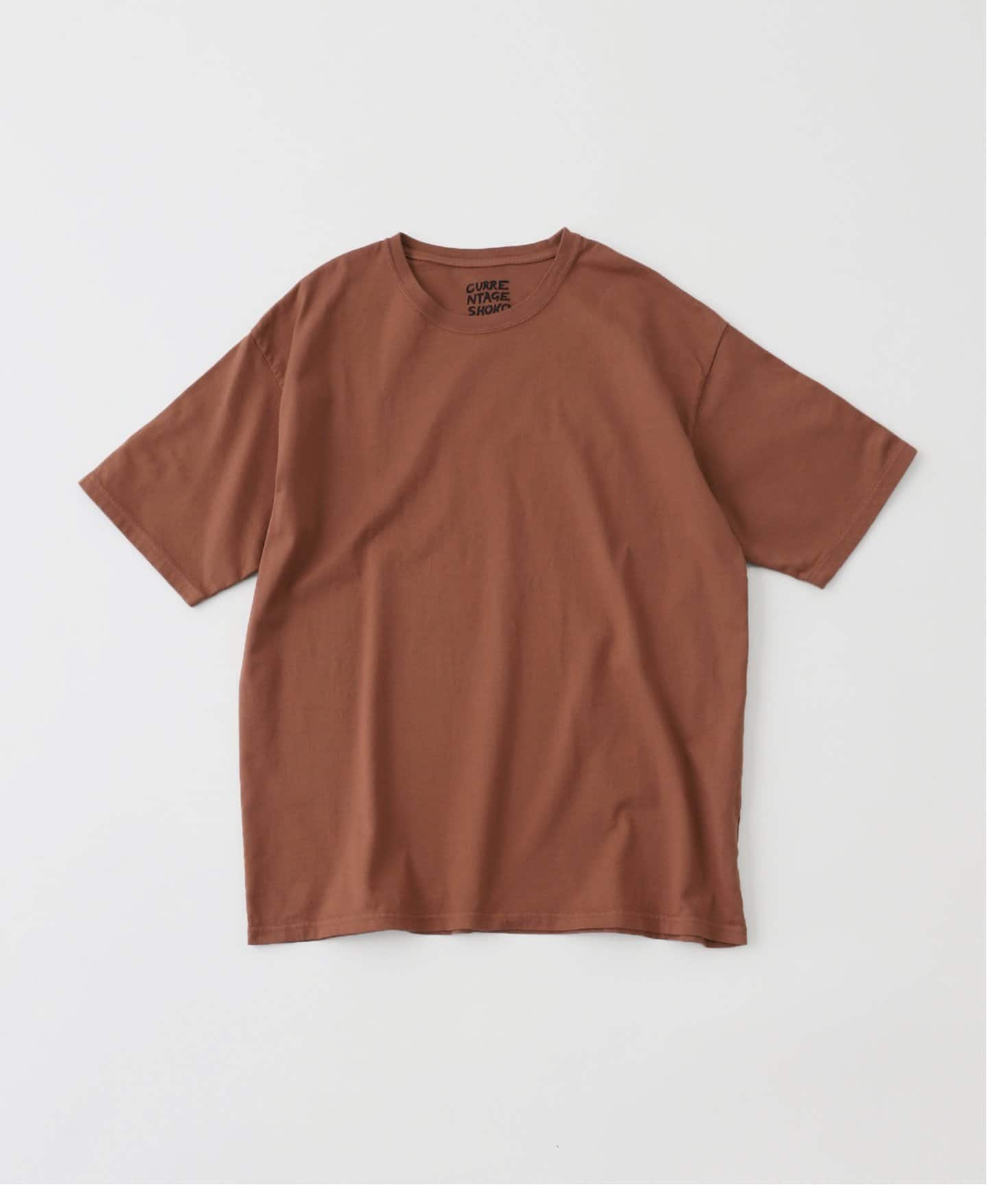 期間限定値下げ1205 DOCK lechoppe 1205 / トゥウェルブオーファイブ】CLOVE（その他パンツ）｜L