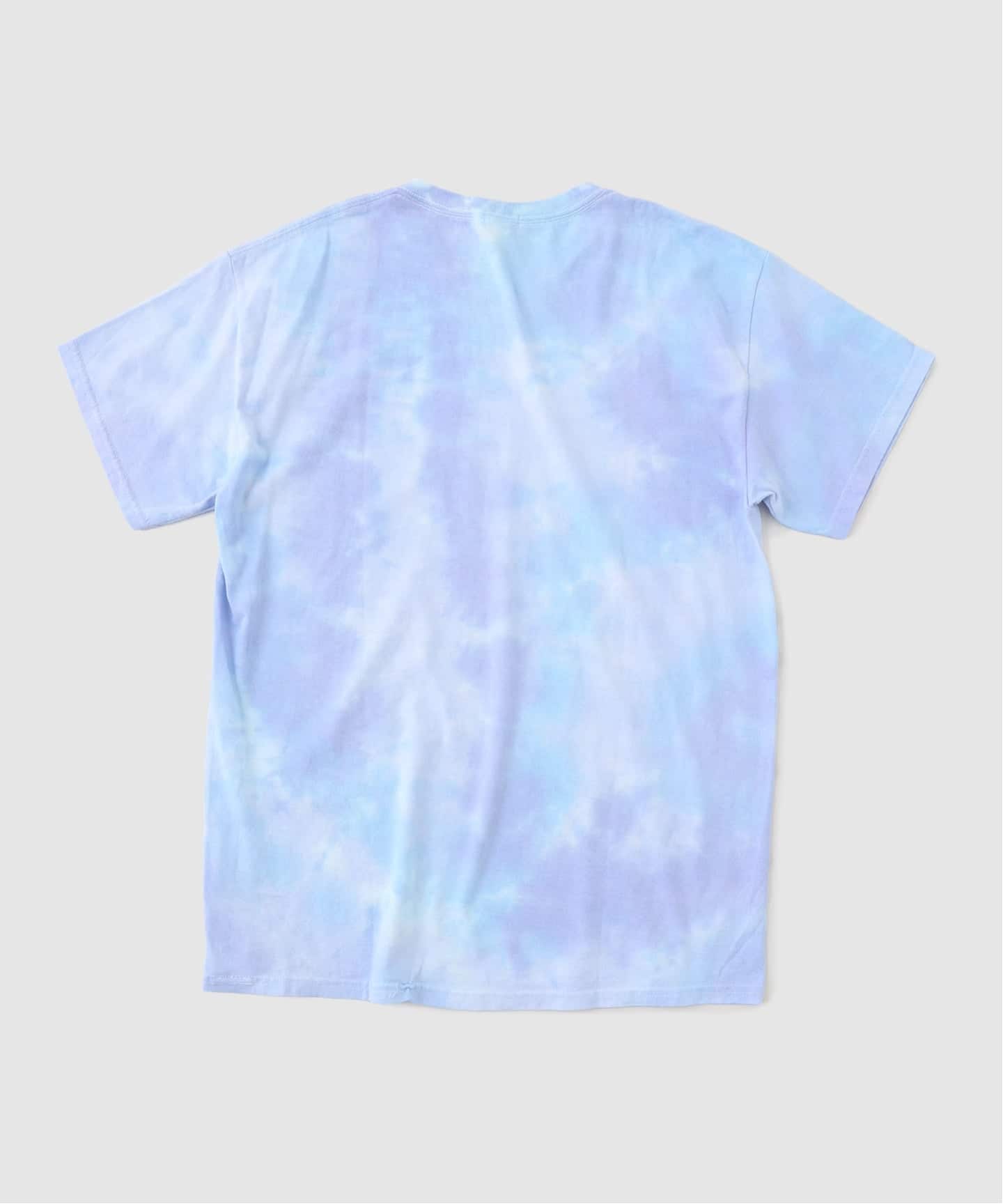 pan/パン】pan tee (print)（Tシャツ／カットソー）｜L'ECHOPPE