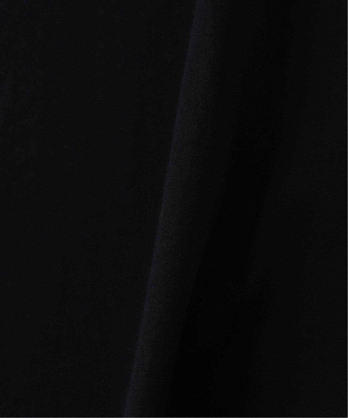 RE-PURPOSE / リパーパス】 sleeveless pkt tee（Tシャツ