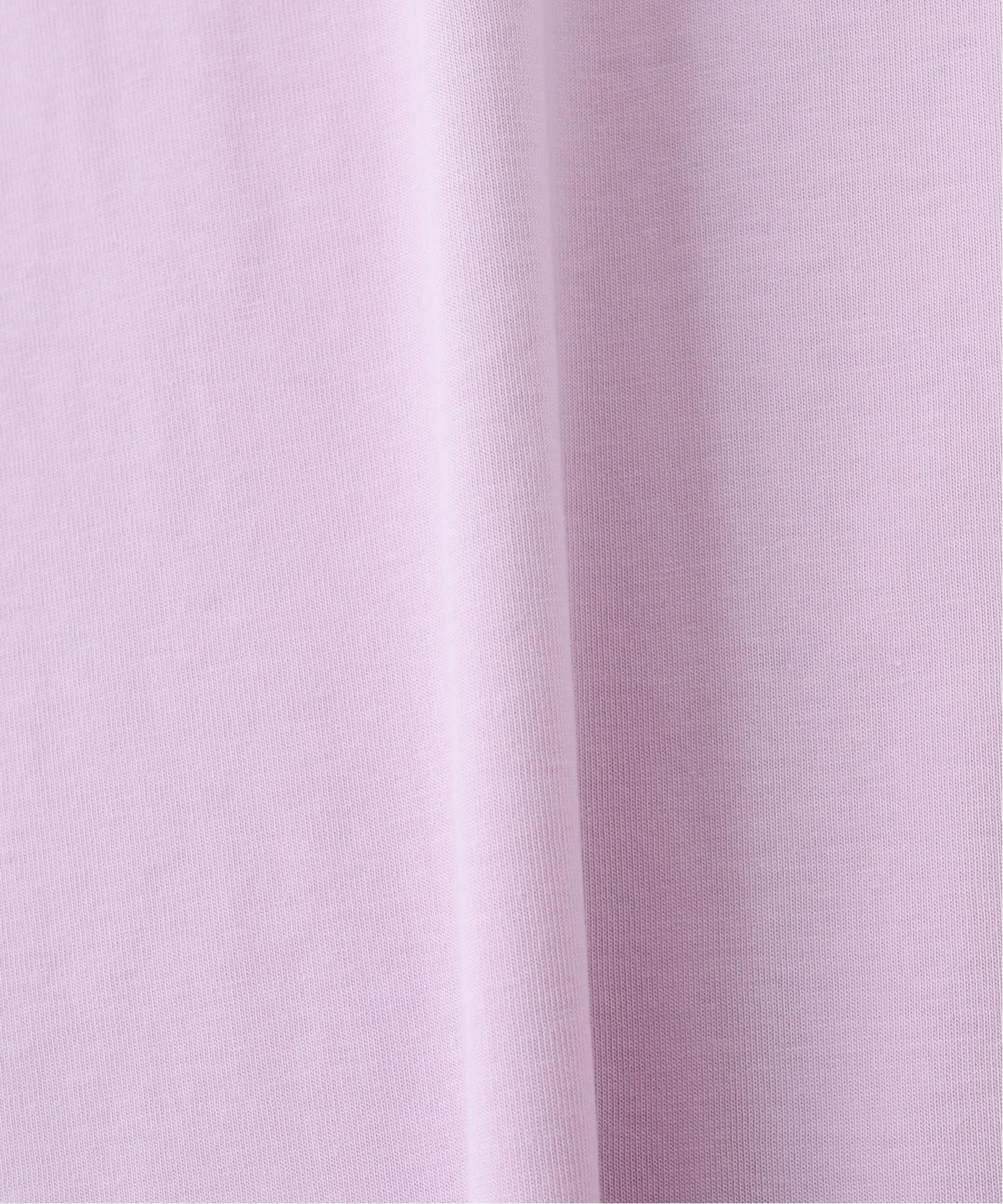 RE-PURPOSE / リパーパス】 sleeveless pkt tee（Tシャツ