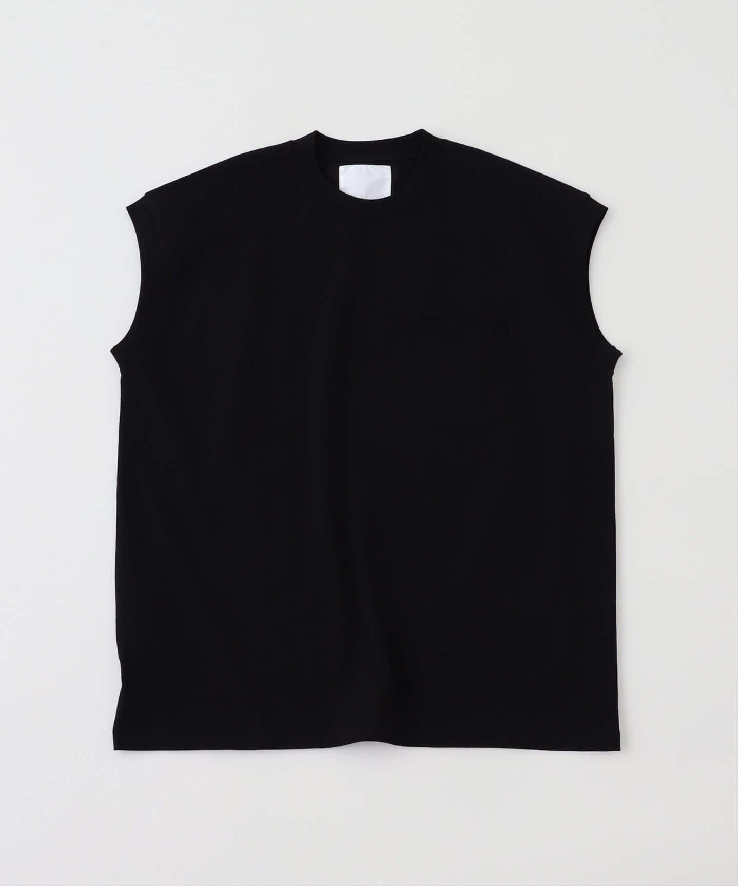 【匿名配送】L'ECHOPPE RE-PURPOSE 40S ビッグチノ 遂に復活】RE-PURPOSEからワイドなビッグチノパンツが登場｜L