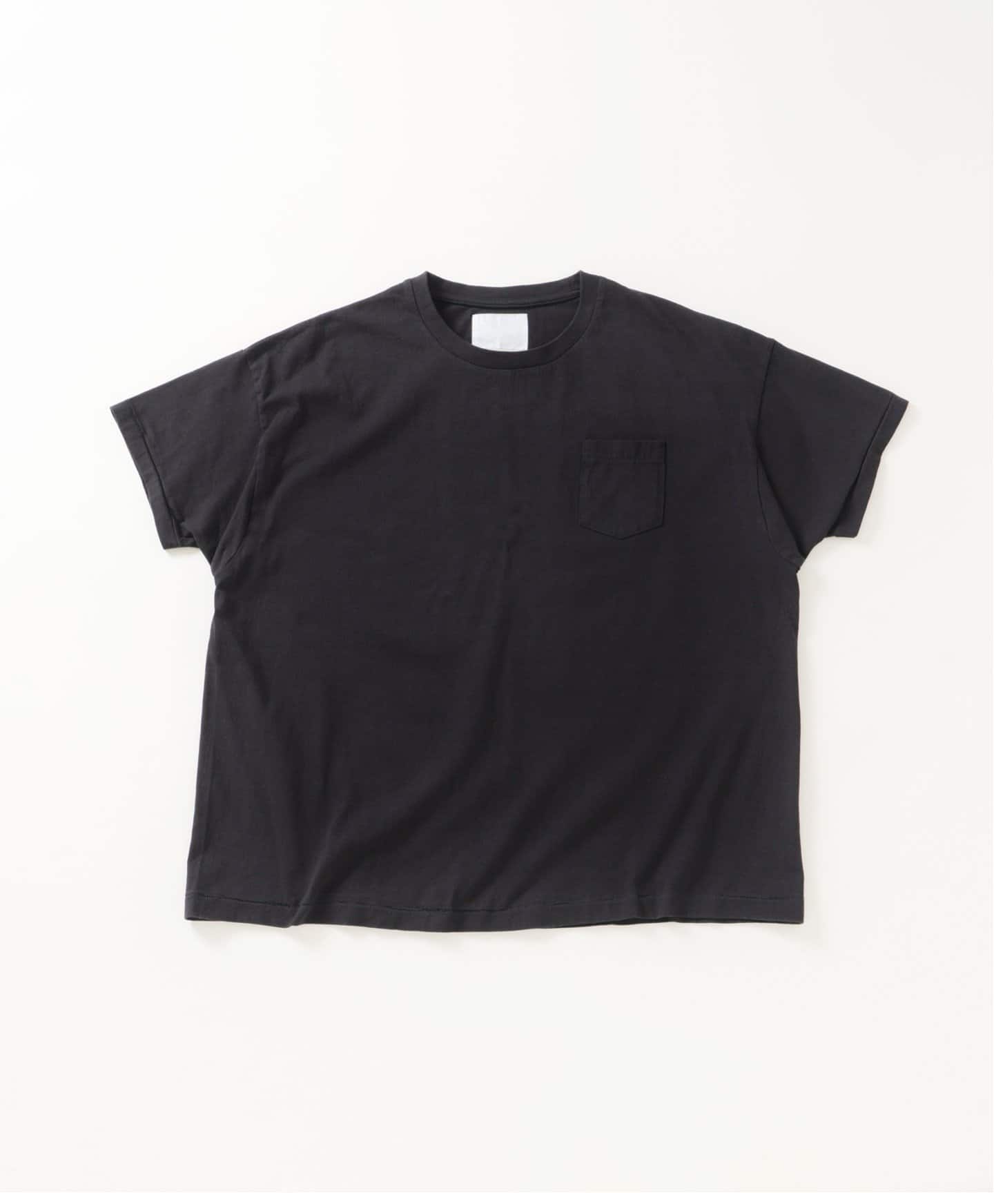 Lee × RE-PURPOSE LECHOPPE RE-PURPOSE / リパーパス】 4xl tee（Tシャツ／カットソー）｜L