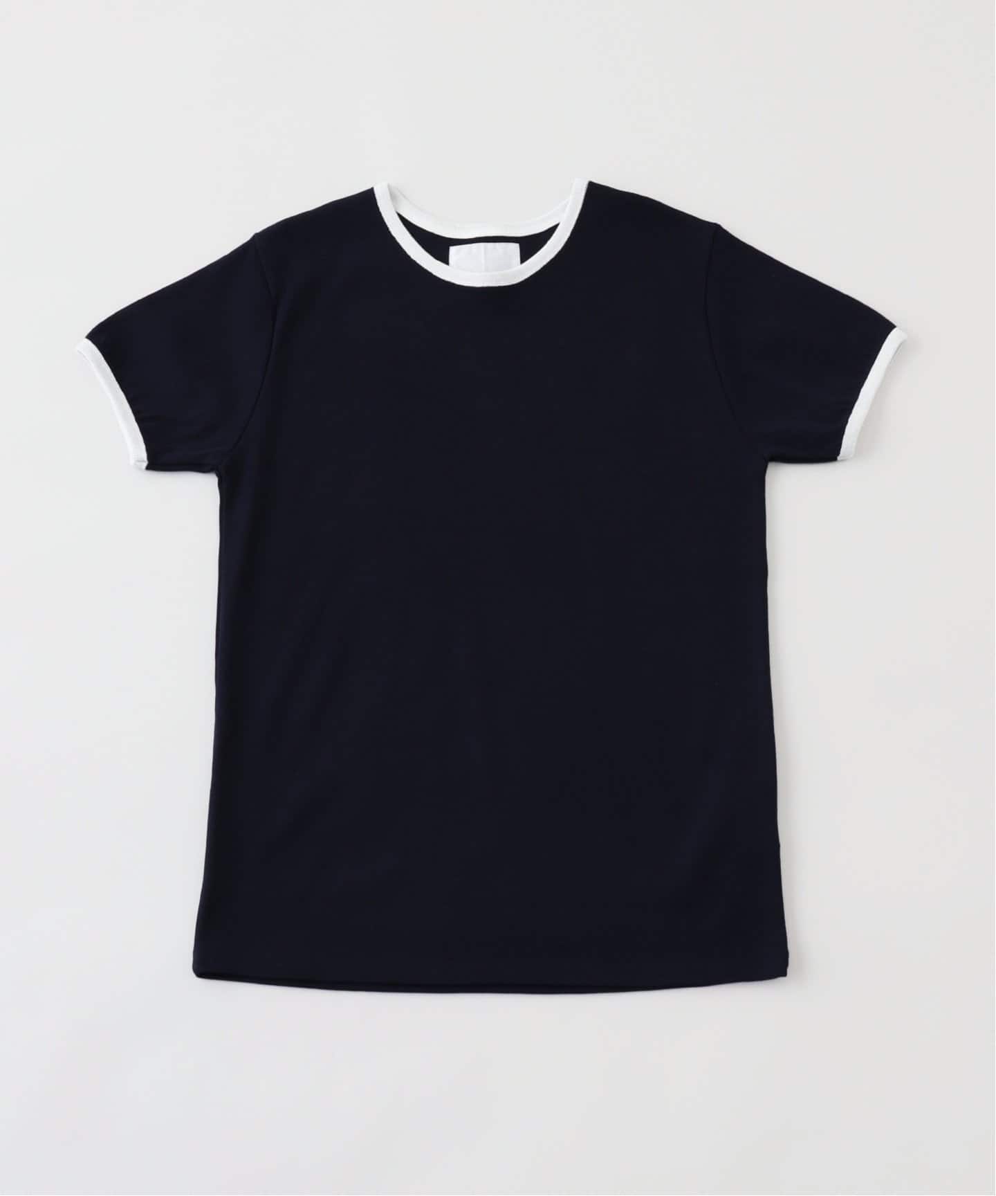 RE-PURPOSE ドレス ウエスタンシャツ リパーパス レショップ 日本製 RE-PURPOSE ドレス ウエスタンシャツ リパーパス レショップ