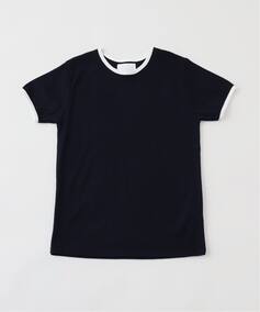 Tシャツ／カットソー（メンズ／セール商品）の通販｜BAYCREW