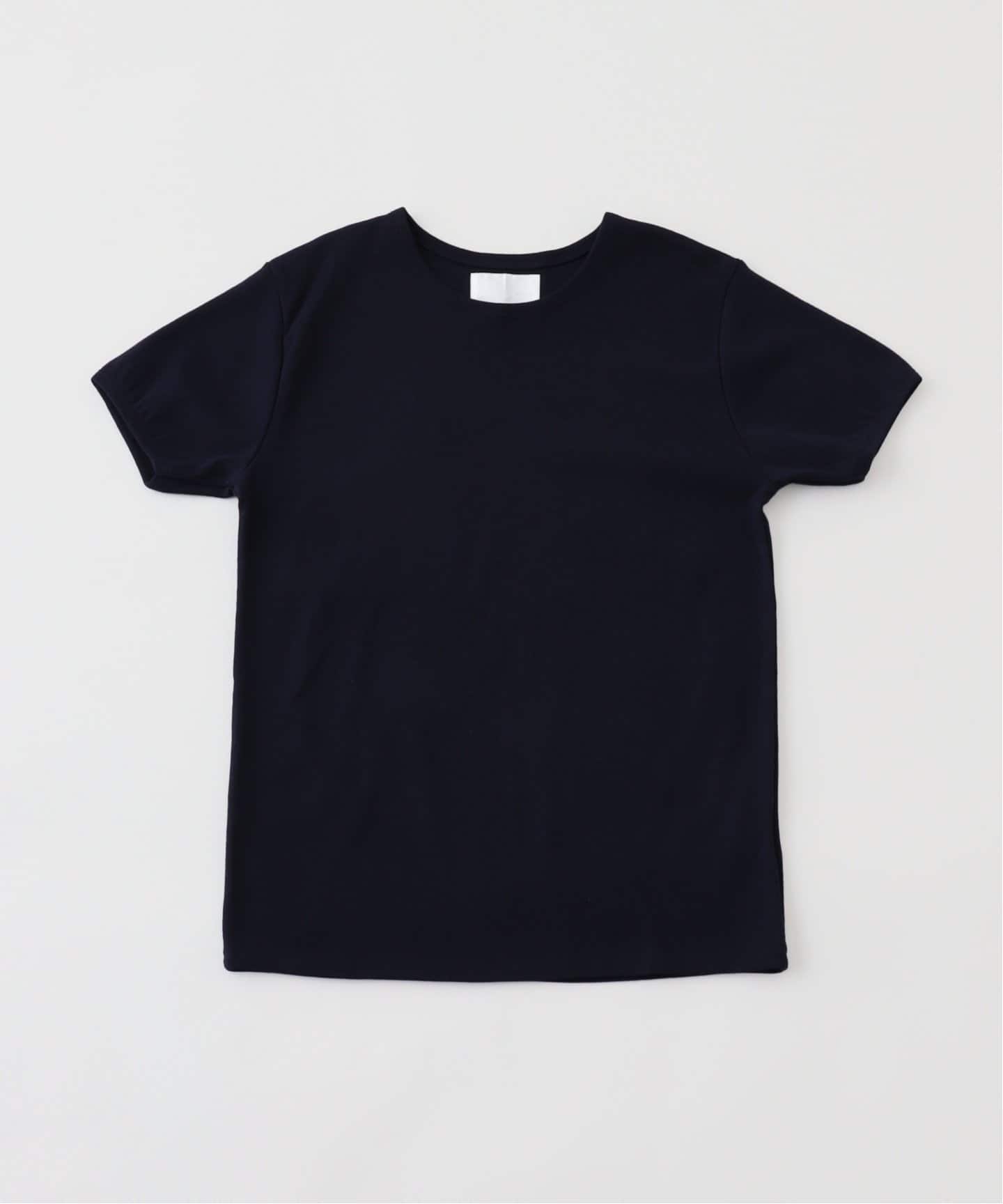 Lee × RE-PURPOSE LECHOPPE LEE × RE-PURPOSE】別注アイテム｜L'ECHOPPE（レショップ