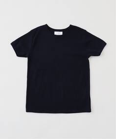 Tシャツ／カットソー（メンズ／セール商品）の通販｜BAYCREW
