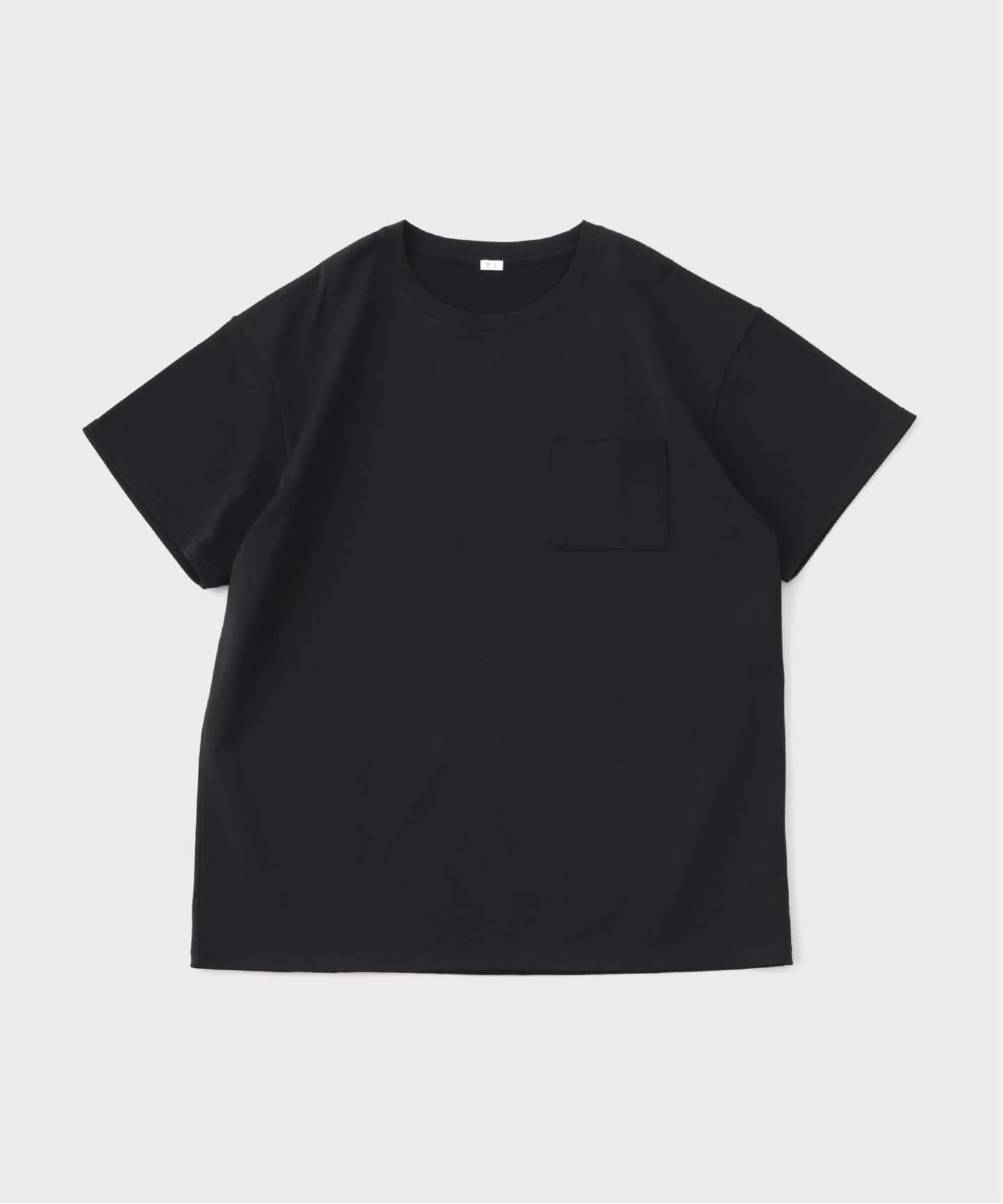 【EL/エル】 paralleled single P/T