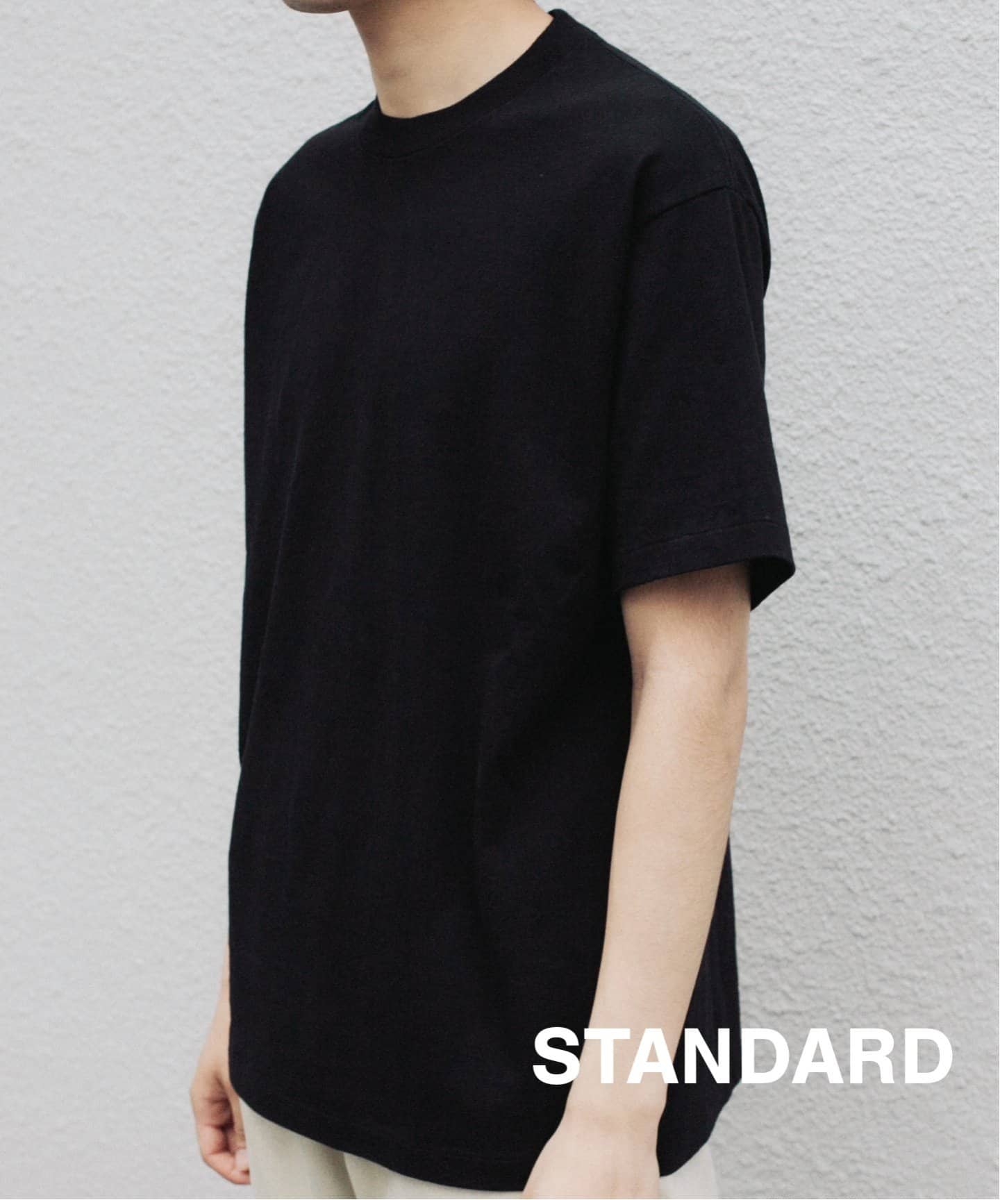 WEEKENDSequel TシャツL ブラック WEEKEND SEQUEL FRAGMENT Tee XL Black S115890566割引