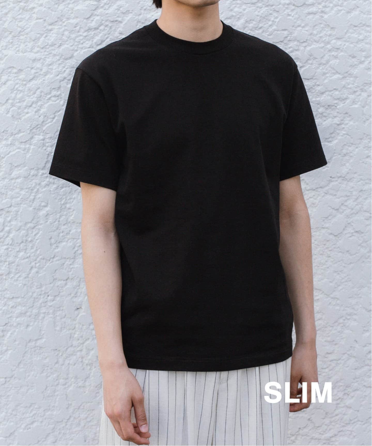 上下セットLEレショップ l'echoppeブラックTシャツチノパン L'ECHOPPE】LEのセットアップ発売 | 株式会社ベイクルーズの