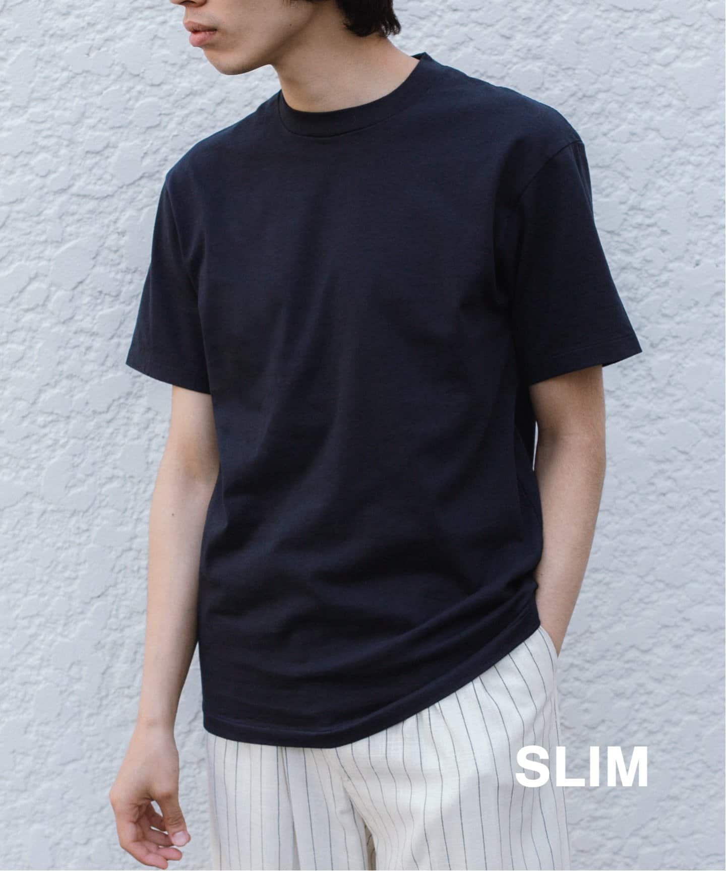 上下セットLEレショップ l'echoppeブラックTシャツチノパン L'ECHOPPE レショップ LE CHINO チノパン 2 - メルカリ