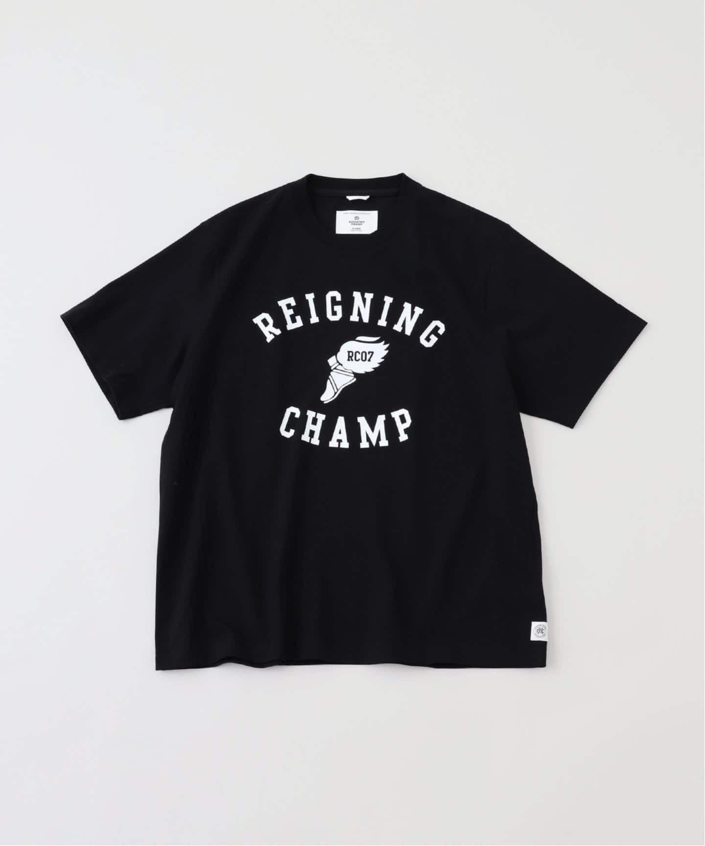 Champion ST. JOHN'S 77 ネイビー L Champion ST. JOHN´S 77 ネイビー L