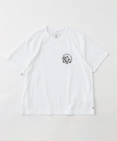REIGNING CHAMP｜レイニングチャンプのTシャツ／カットソー（メンズ 