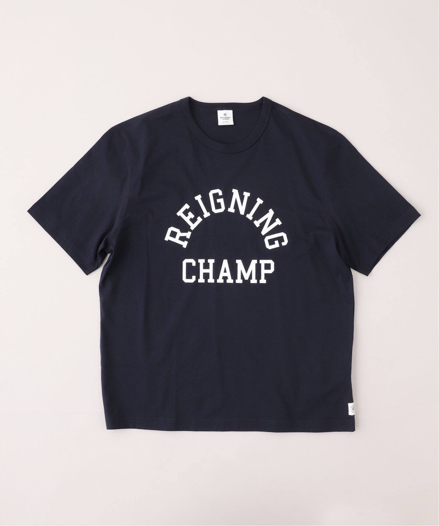 【Authentic】MLB Braves 2016 トレーニングシャツ 練習着 mens-nike-city-connect-tri-