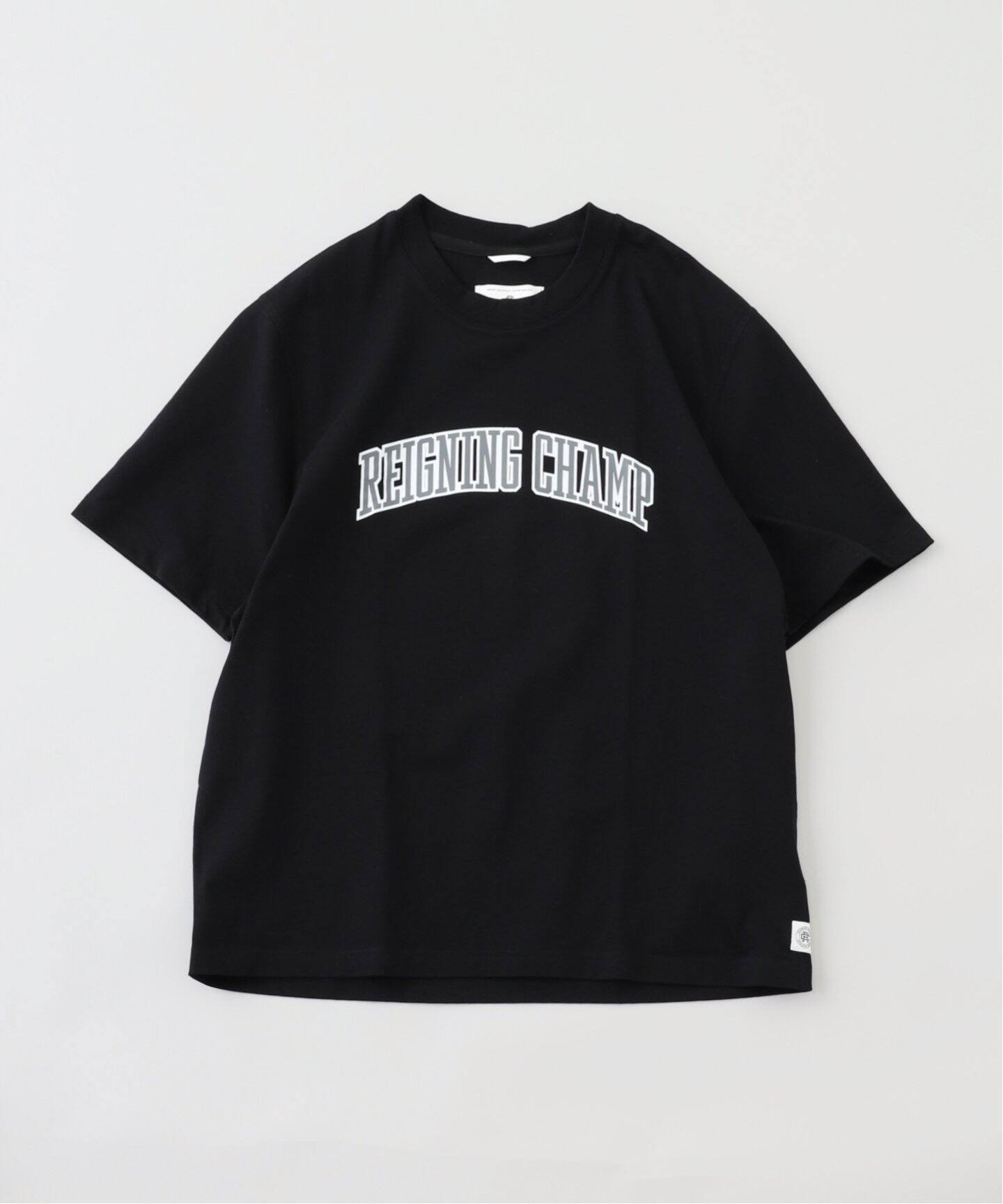 MIDWEIGHT JERSEY COLLEGIATE STANDARD T-SHIRT(Tシャツ MIDWEIGHT JERSEY COLLEGIATE STANDARD T-SHIRT(Tシャツ
