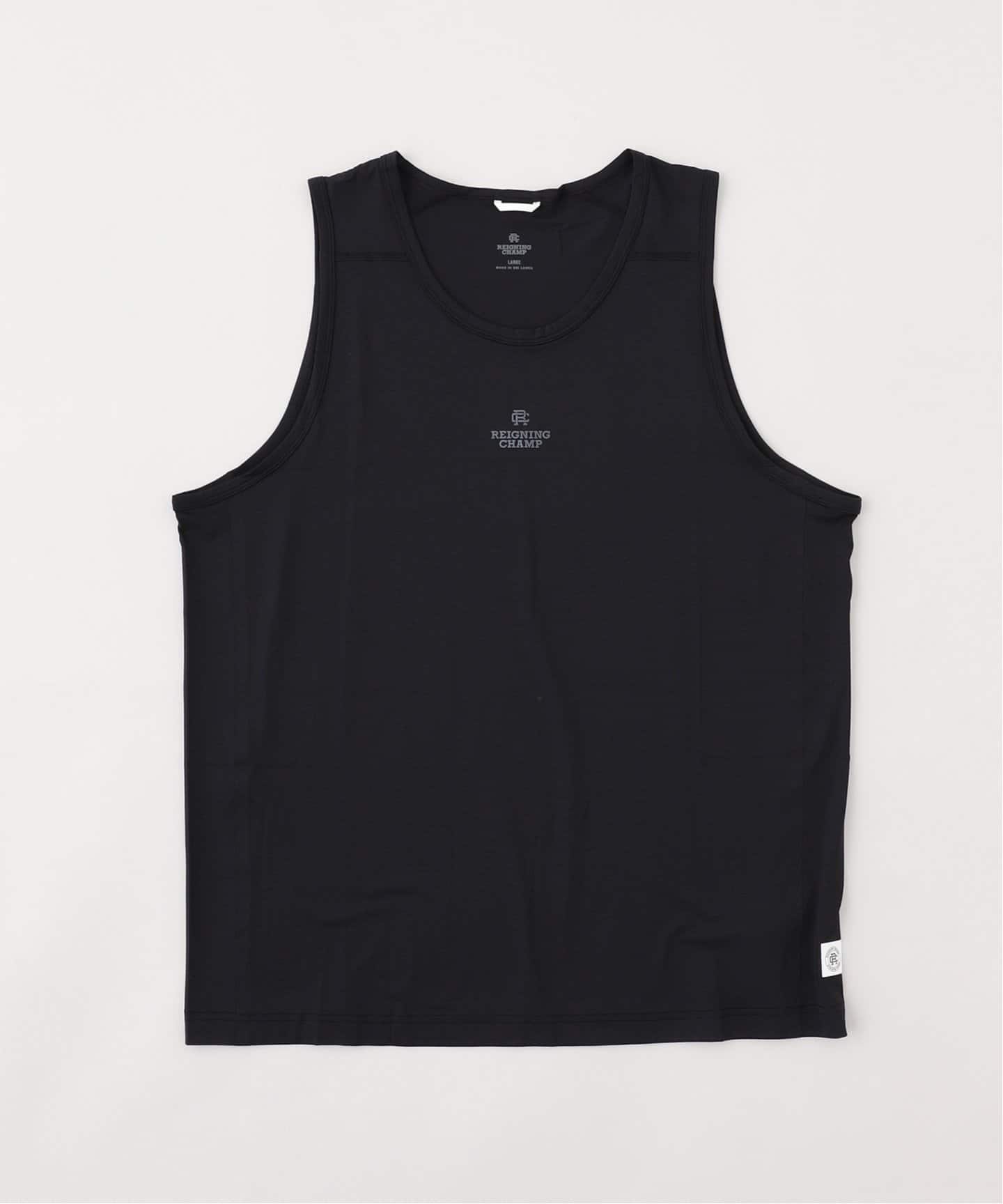 ryogen ランニング　シャツ 2Mens-Performance-Run-Singlet.