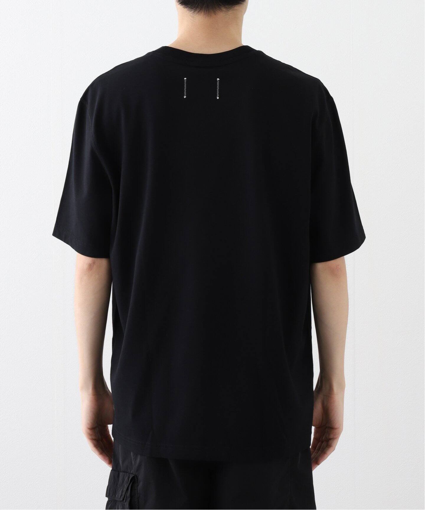 【新品未使用】Castore ラグビー サラセンズ　トレーニングT　長袖　黒　M 楽天市場】メンズ トップス マッチョ 筋肉 マッチョ 秋 スポーツ