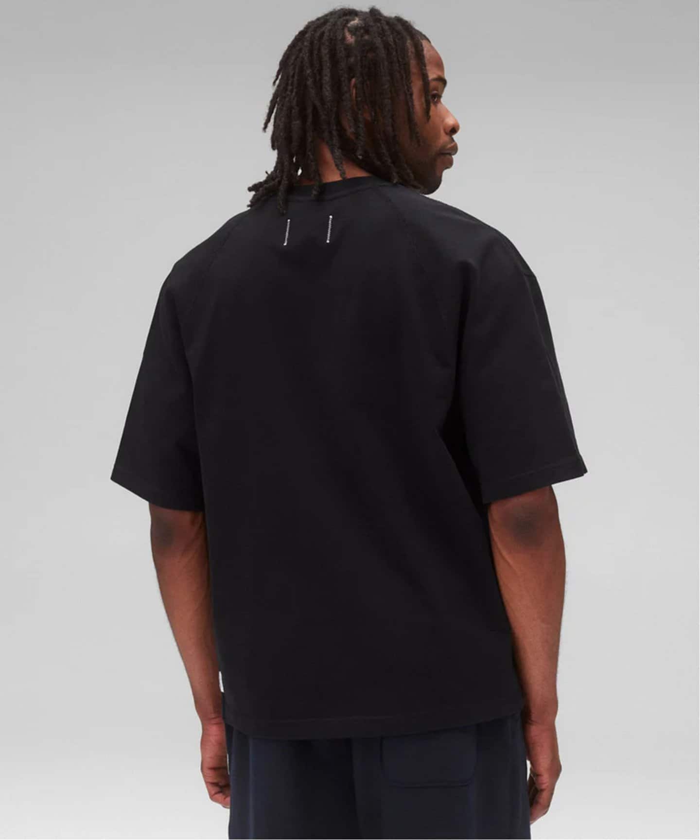 ライジングローブ2Tシャツ 41903svo-EL._SY350_QL65_.jpg