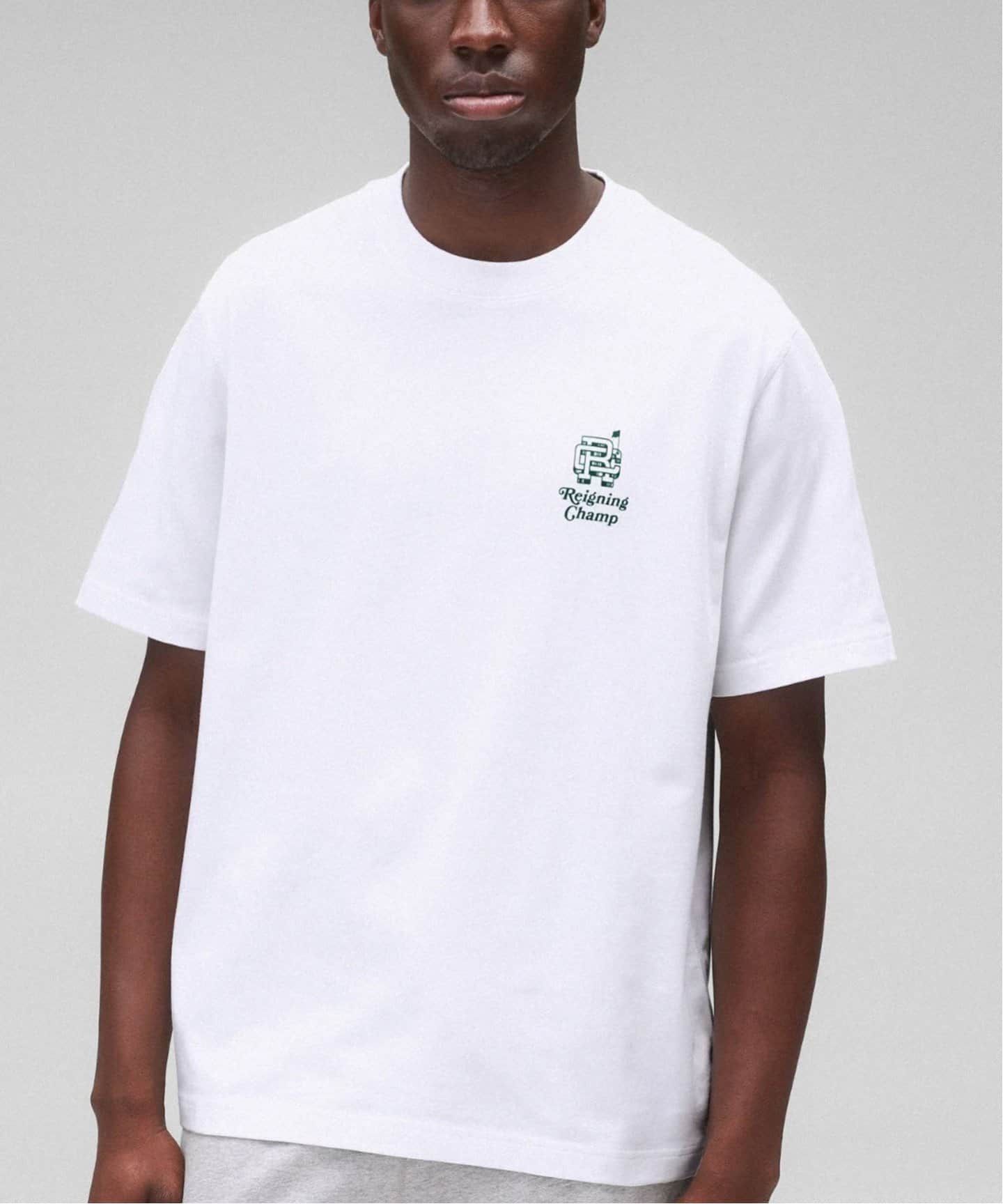 【関税込み】GR10K グレー Erik Cruel Tシャツ ARC'TERYX アークテリクス 30379-137082-10 SPLIT SS T-SHIRT T