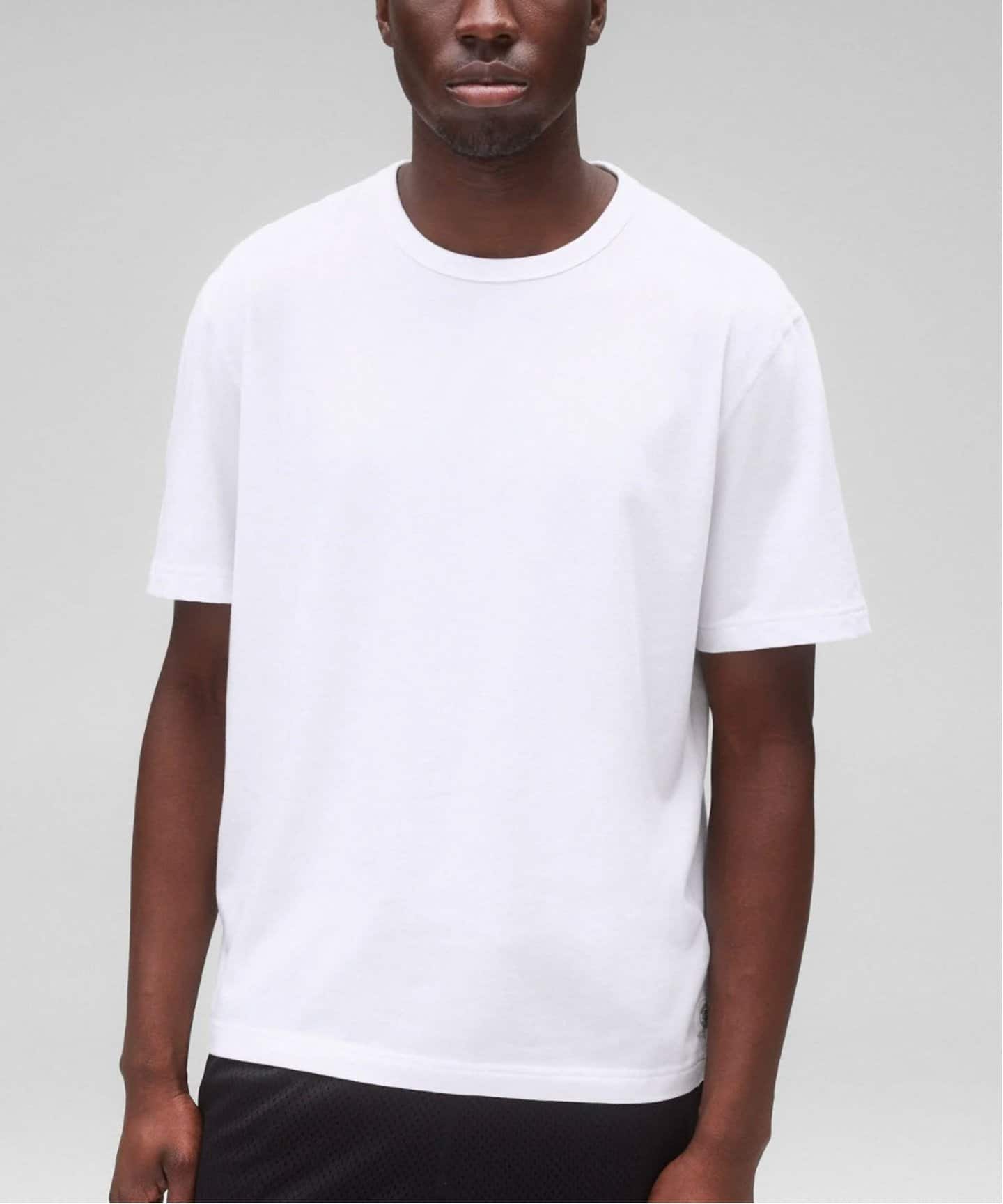 Double RL 新品 ダブルアールエル TRUCK GRAPHIC TEE Tシャツ