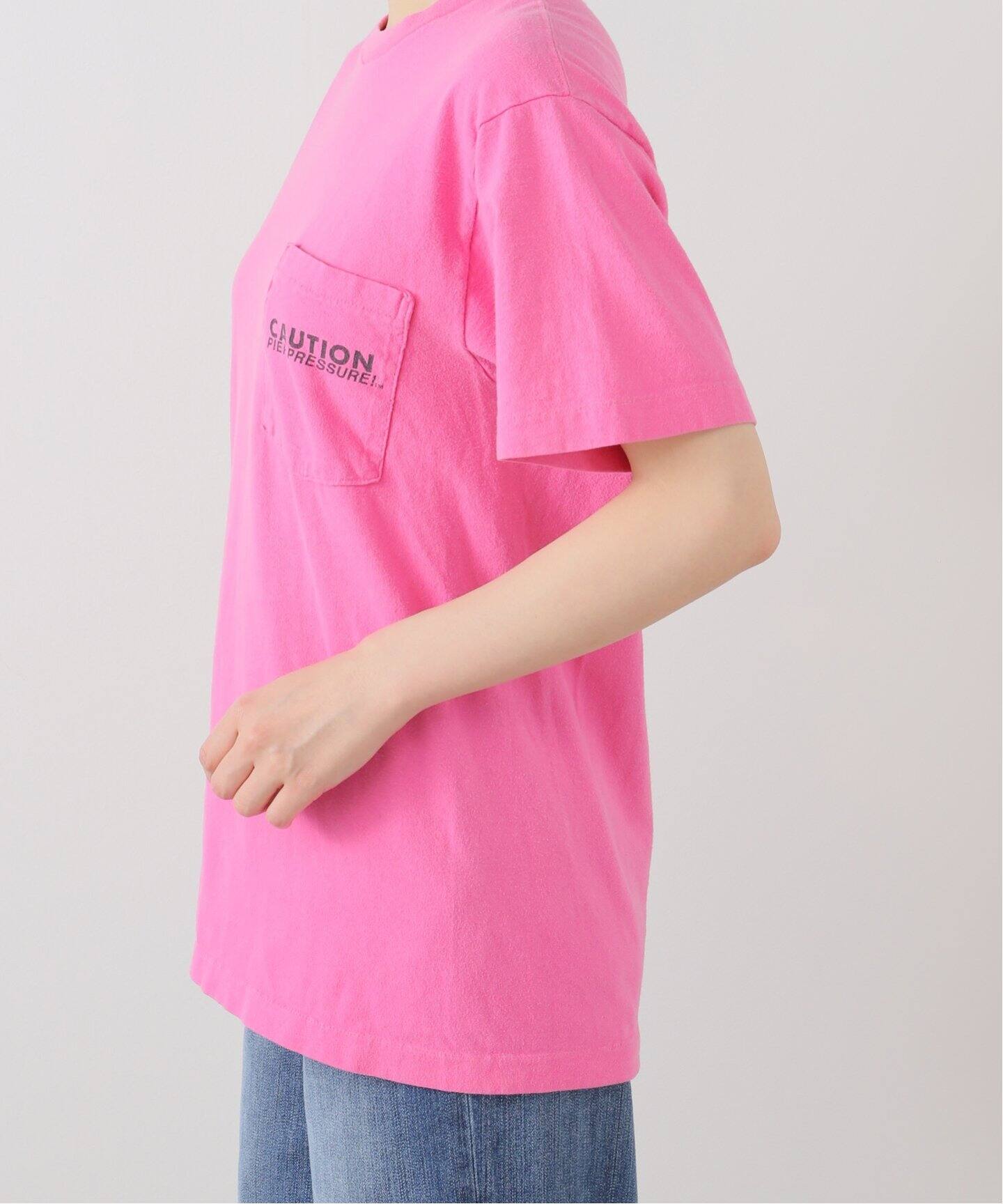 VINTAGE Tシャツ BEACH（Tシャツ／カットソー）｜Bonum（ボナム