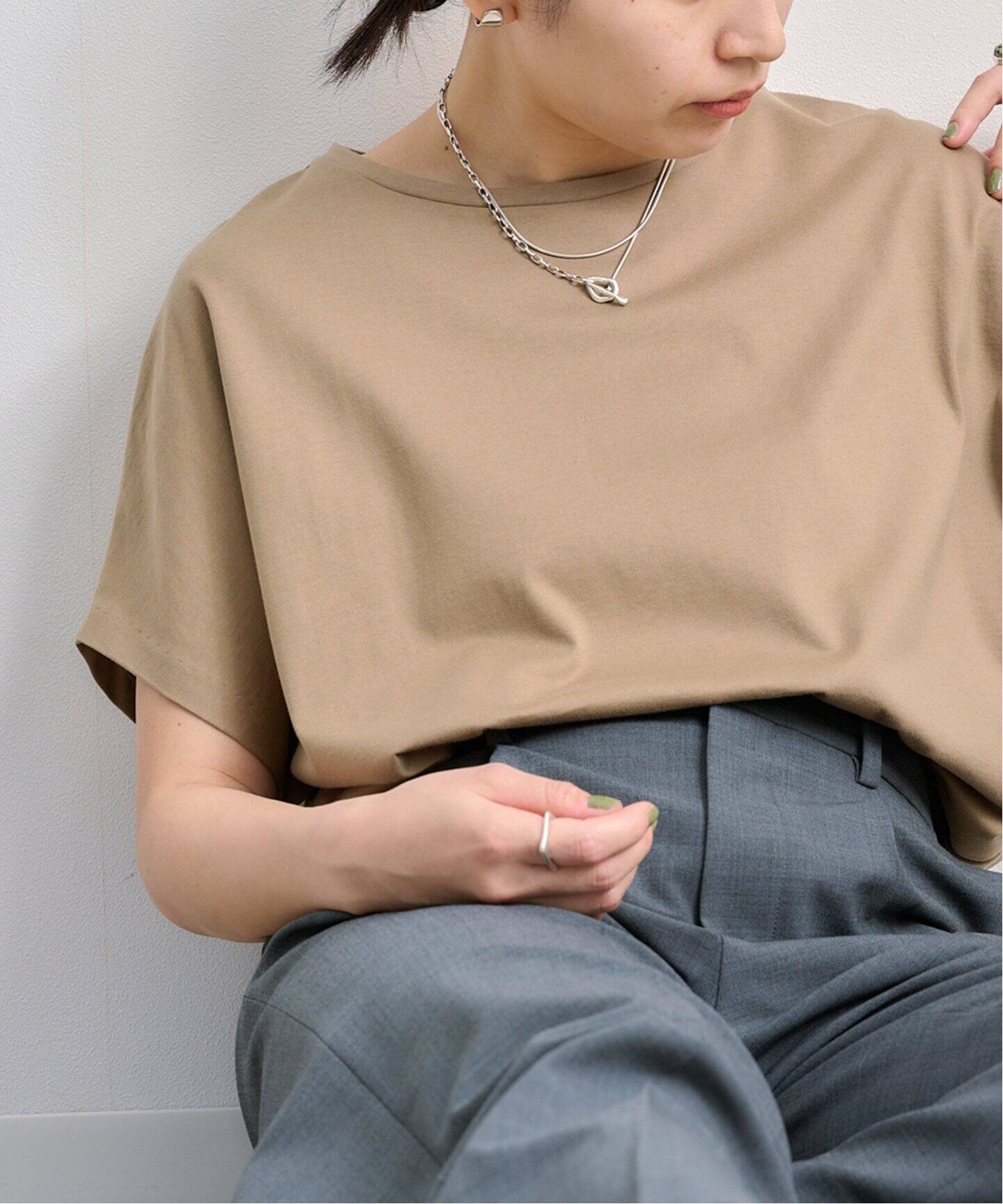 韓国■大人気！ウェルロン素材 フード付アノラックペディン IV 韓国□大人気！ウェルロン素材 フード付アノラックペディン BK