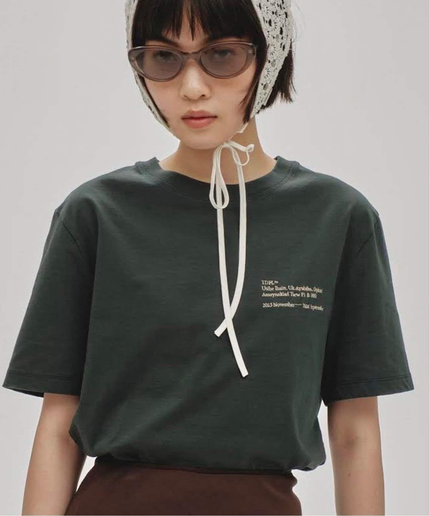 楽天市場】【即納】 トゥデイフル TODAYFUL 2024springsummer