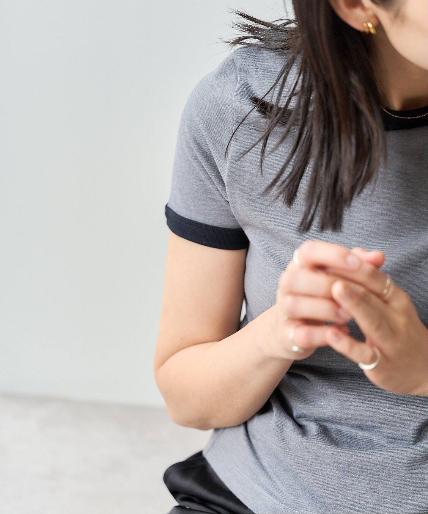 TODAYFUL(トゥデイフル) / Life's online store（ライフズ