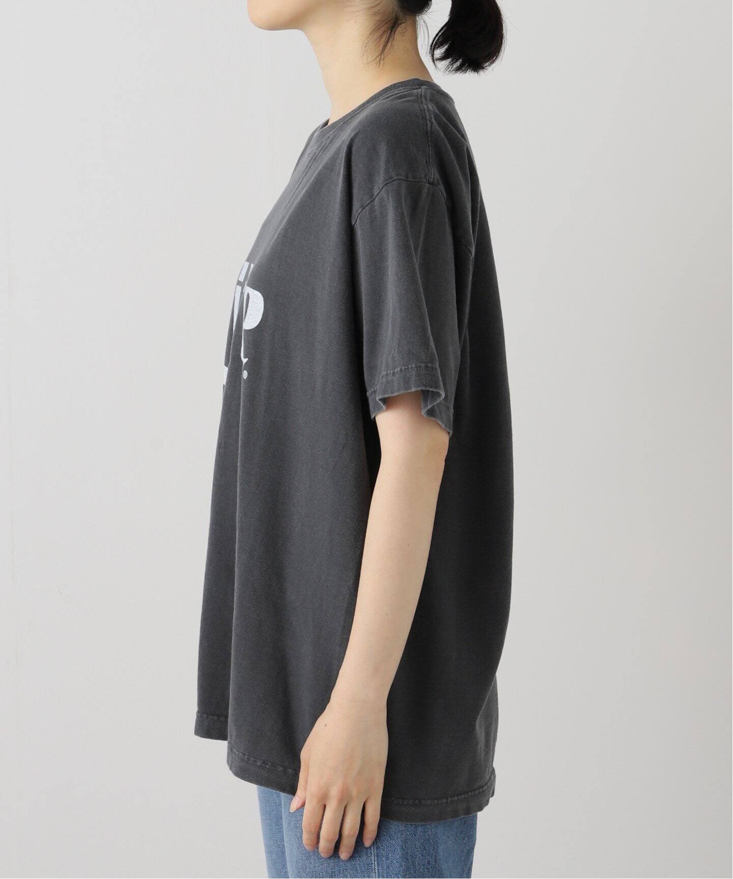 MUSE新品【GOOD ROCK SPEED】Miller LITE Tシャツ GOOD ROCK SPEED / Miller LITE Tシャツ ホワイト