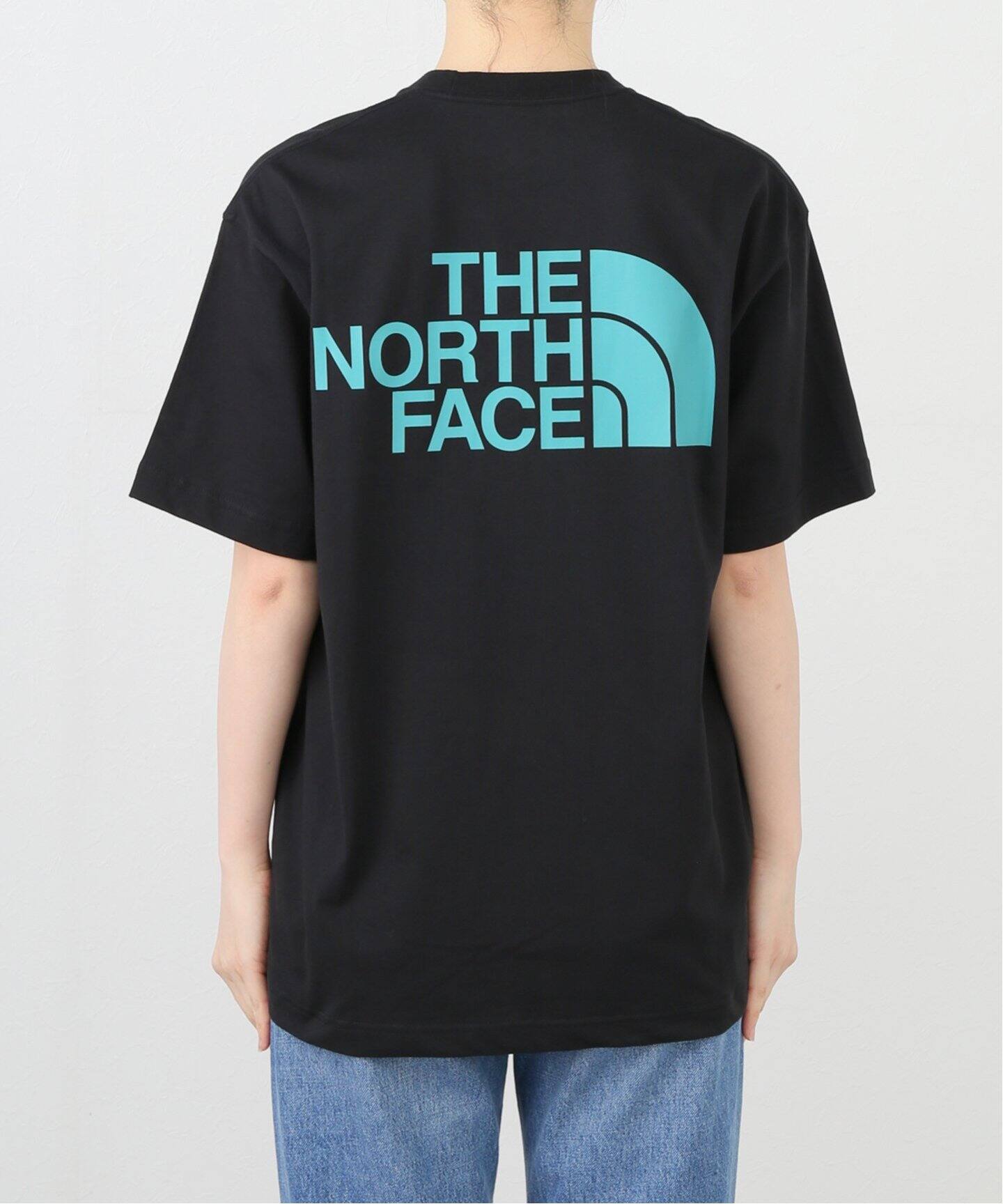 FD Color Scheme Cotton NT32548 (UNISEX)（Tシャツ／カットソー