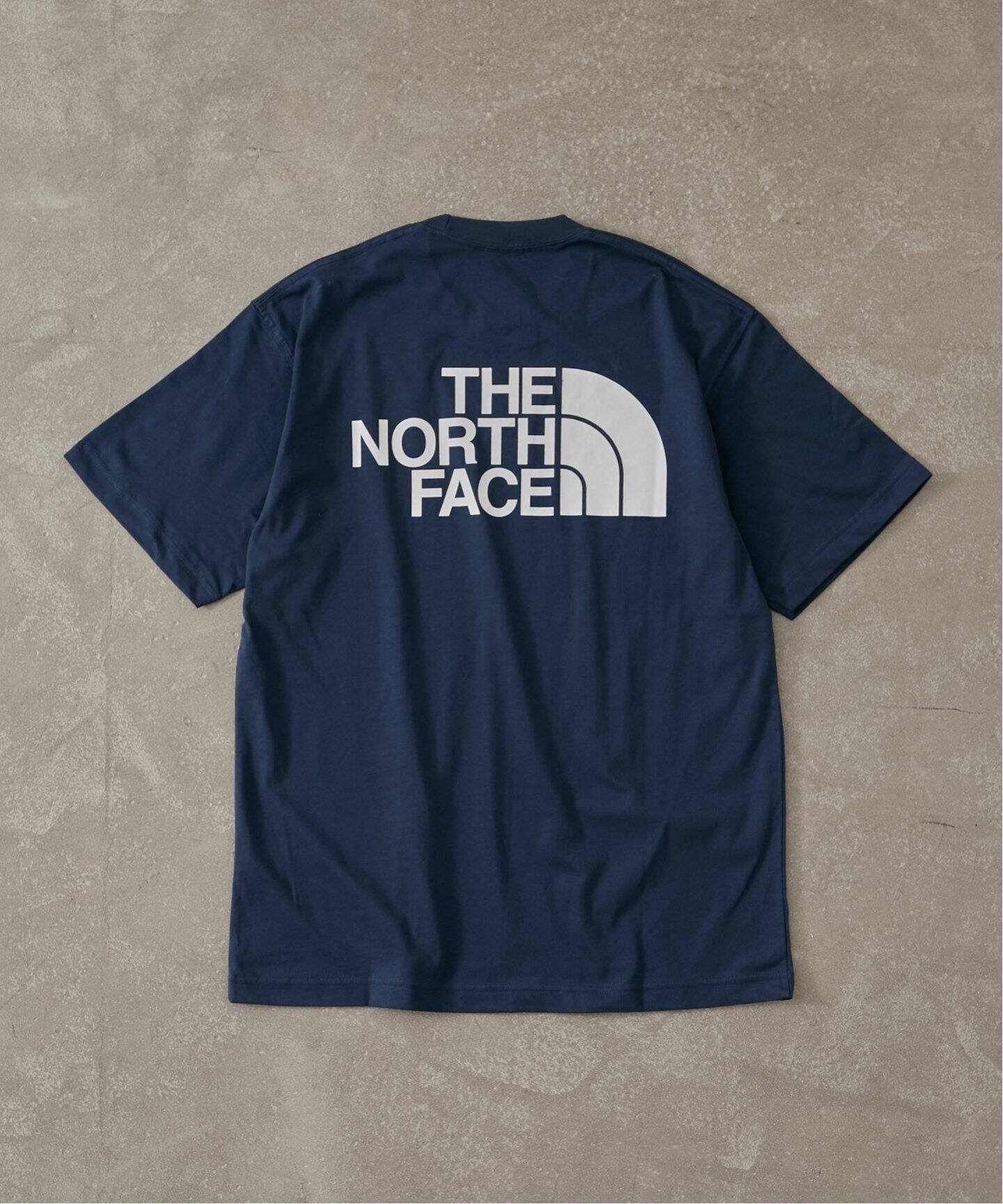 FD Color Scheme Cotton NT32548 (UNISEX)（Tシャツ／カットソー
